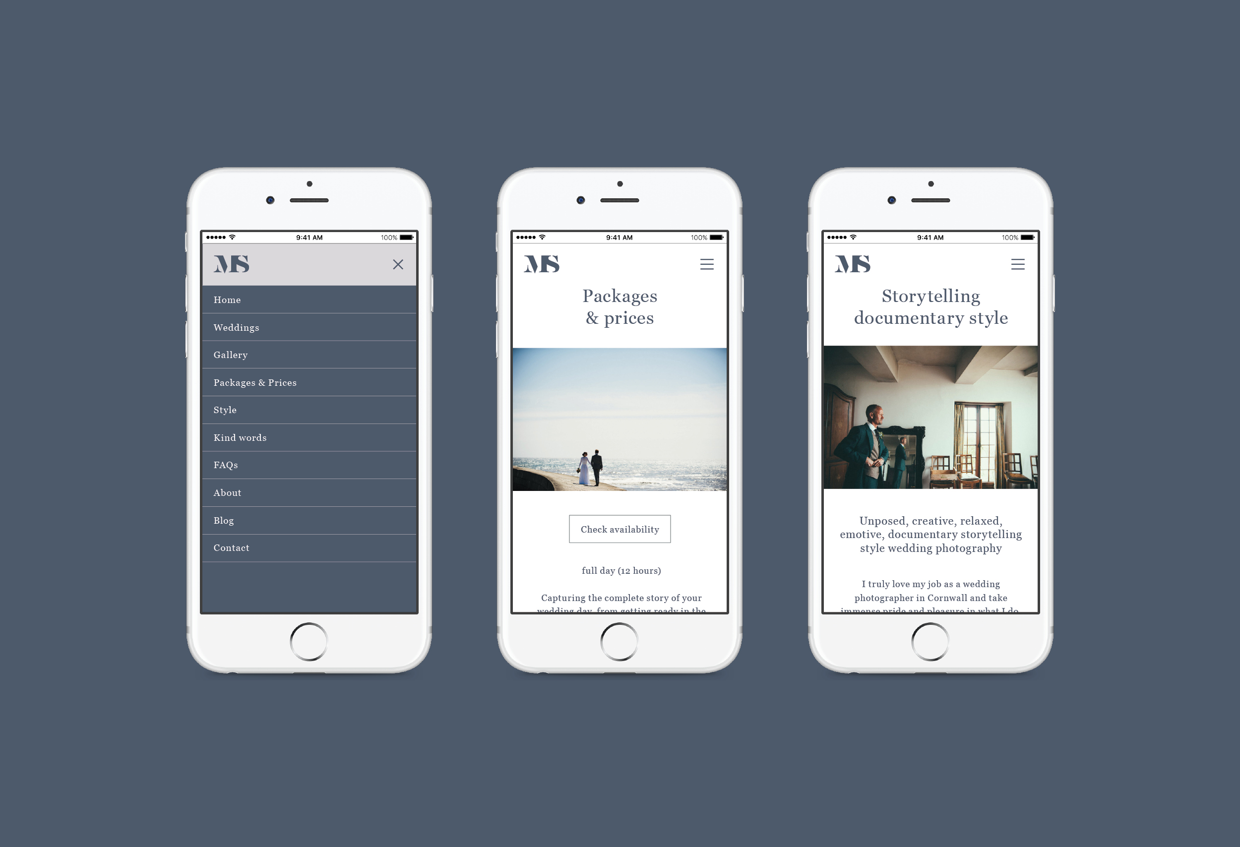 Mark_Shaw_Wedding_Photographer_identity_design_Alan_Clarke-Symonds_graphic_design_project_mobile friendly_website_layouts2.jpg