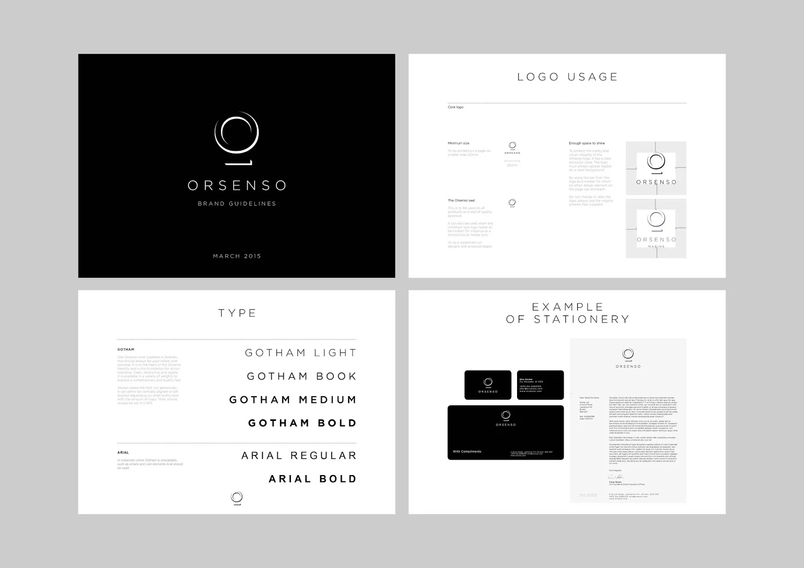 Lighting companies brand guidelines.jpg