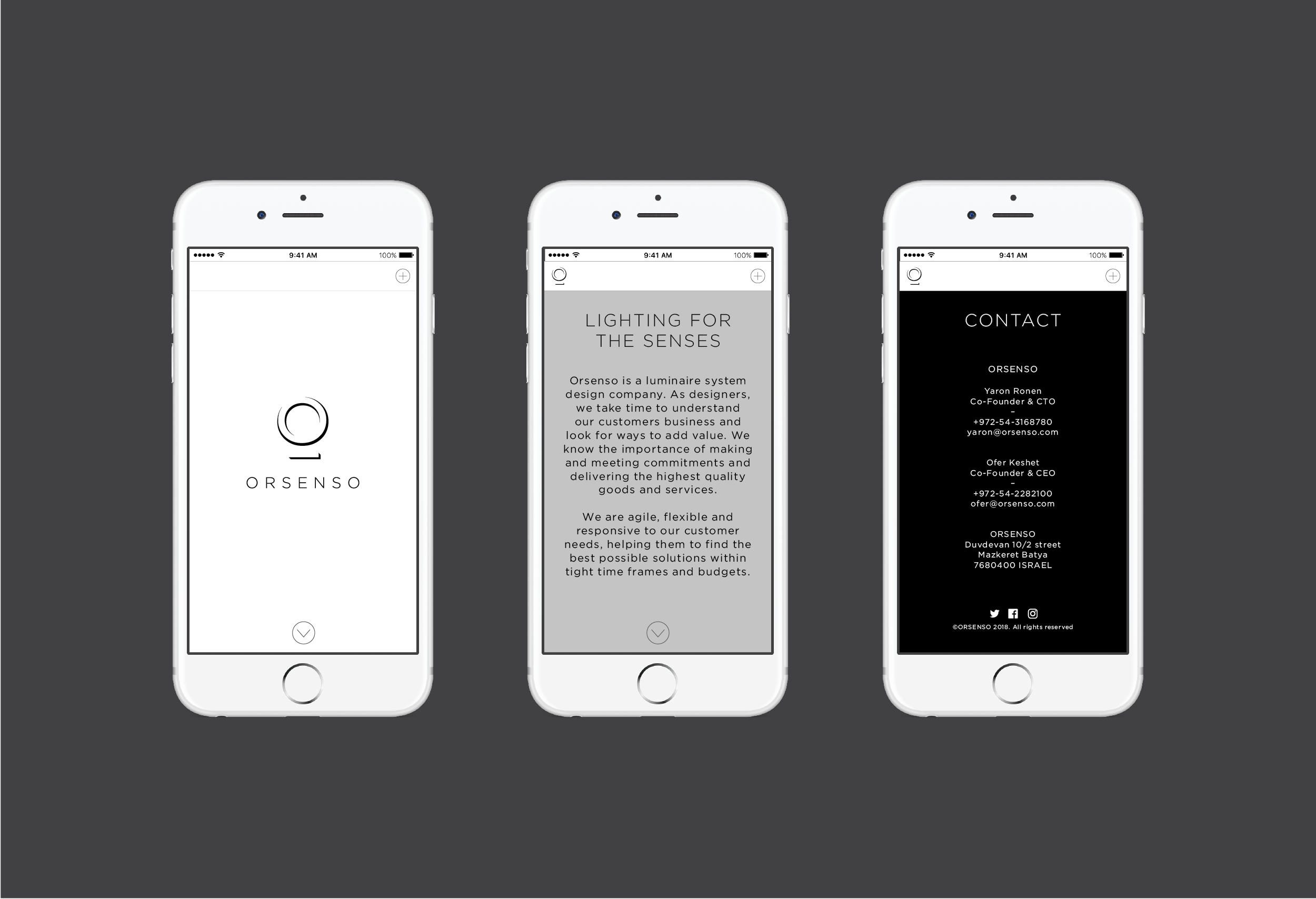 Mobile view_website_design_Alan_Clarke-Symonds_graphic_design_project_graphic design_Bristol2.jpg