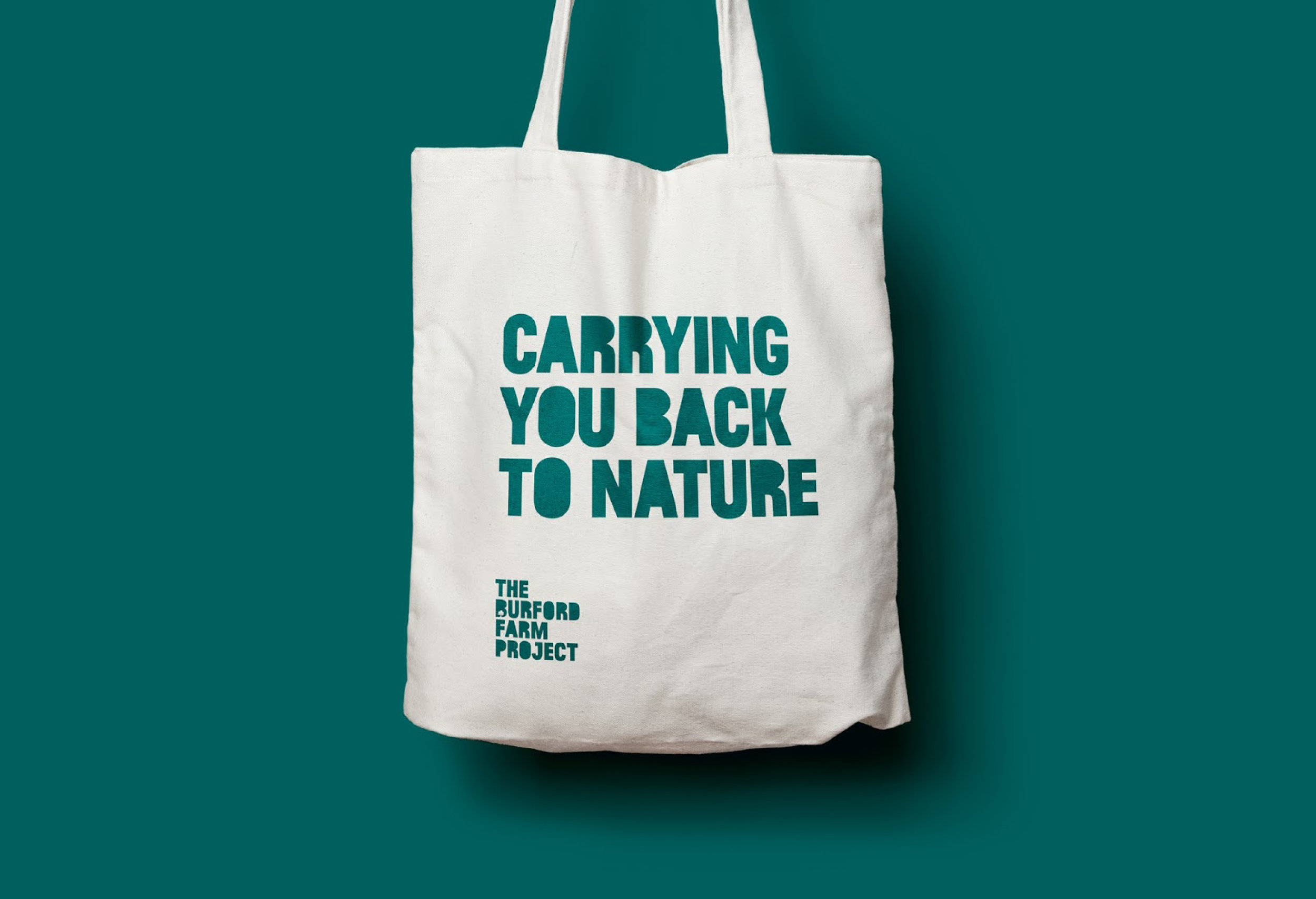 The_Burford_Farm_Project_Company_identity_design_Alan_Clarke-Symonds_graphic_design_project_bag.jpg