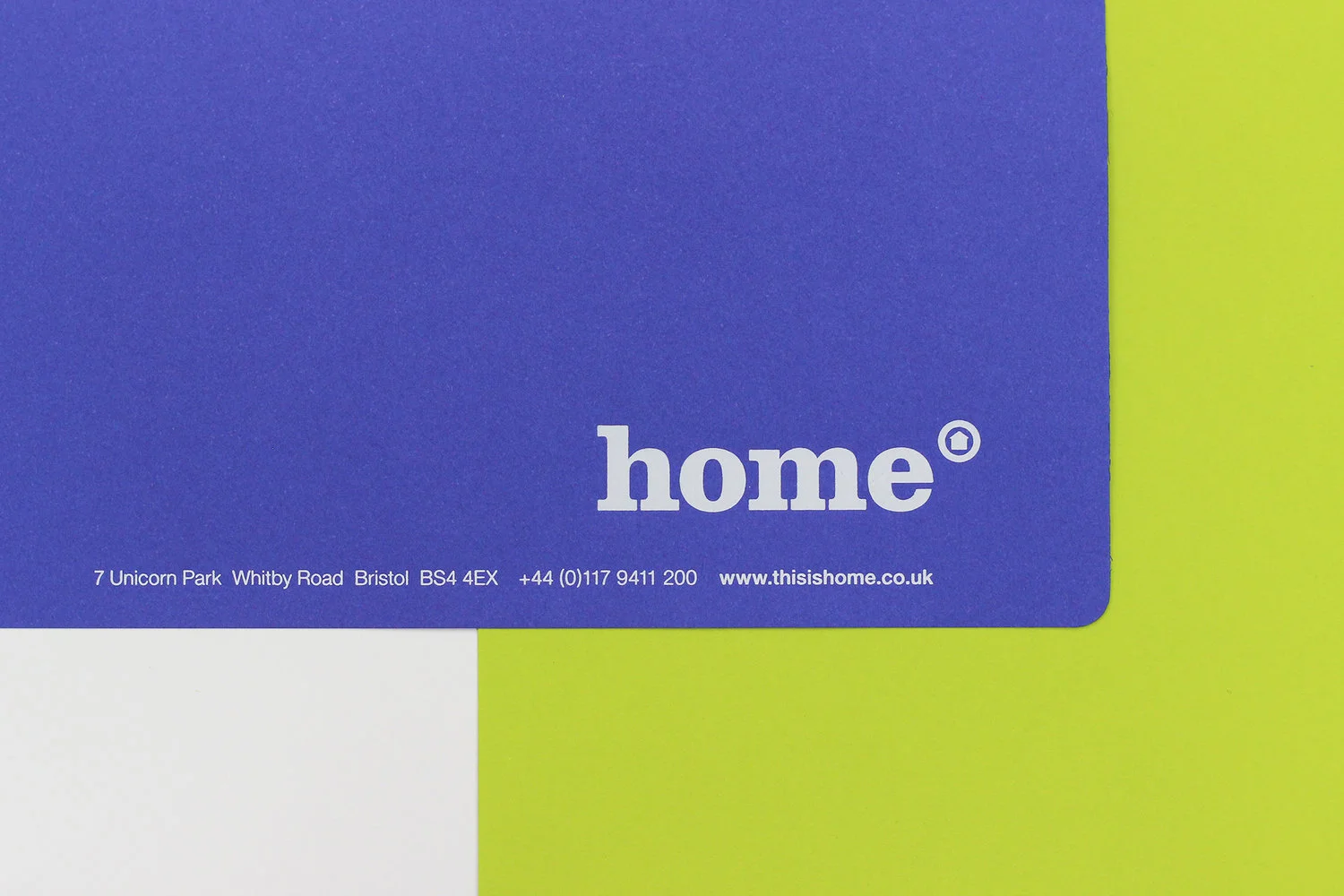Home+stationery_shoot_Alan+Clarke-Symonds_04.jpg
