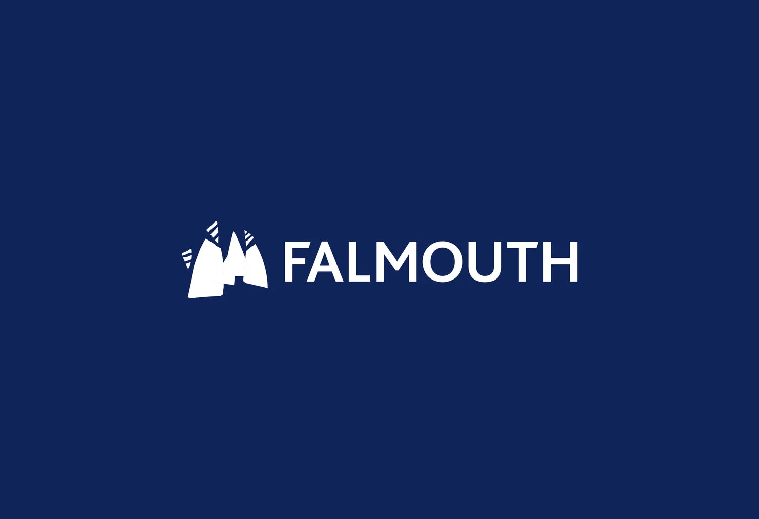 Alan_Clarke-Symonds_various_logo_graphic+design+works11.jpg