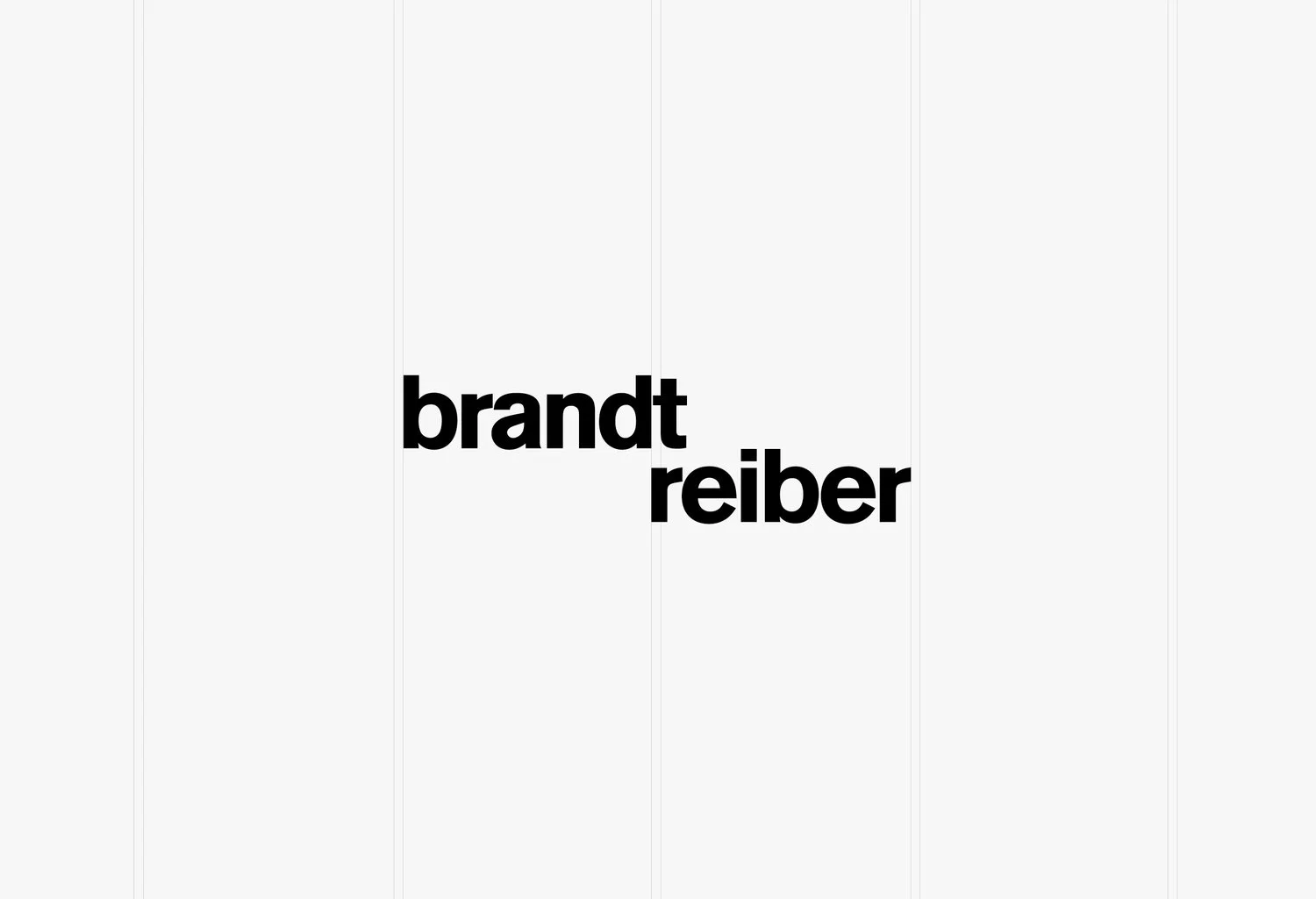 Alan_Clarke-Symonds_various_logo_graphic+design+works12.jpg