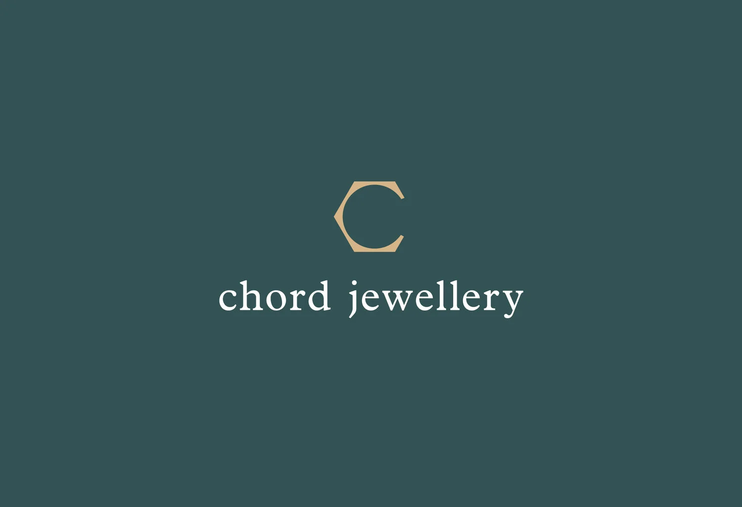 Chord_Jewellery_identity_design_Alan_Clarke-Symonds_graphic_design.jpg