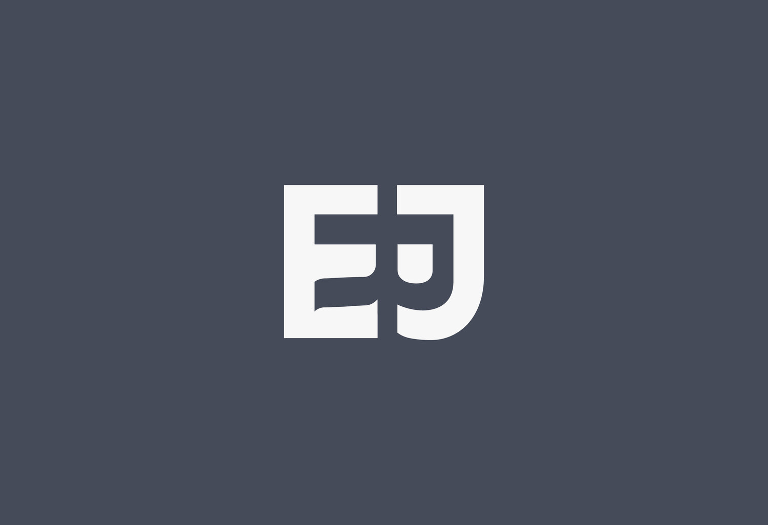 EJ_Ryder_Design_and_build_Company_identity_design_Alan_Clarke-Symonds_graphic_design_project_logo.jpg