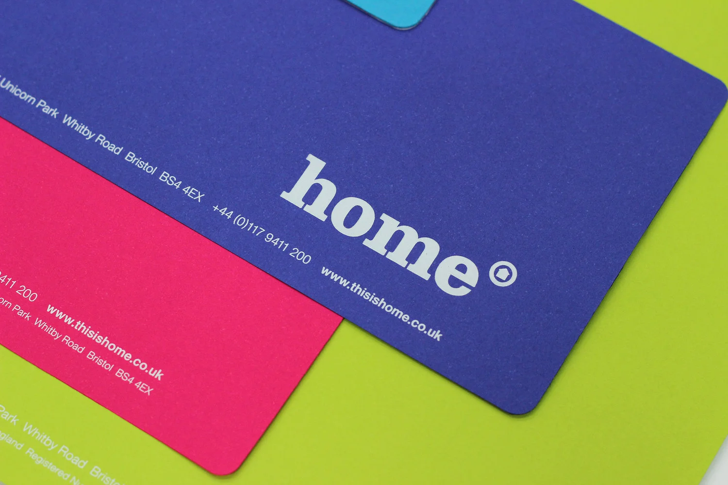 Home+stationery_shoot_Alan+Clarke-Symonds_02.jpg