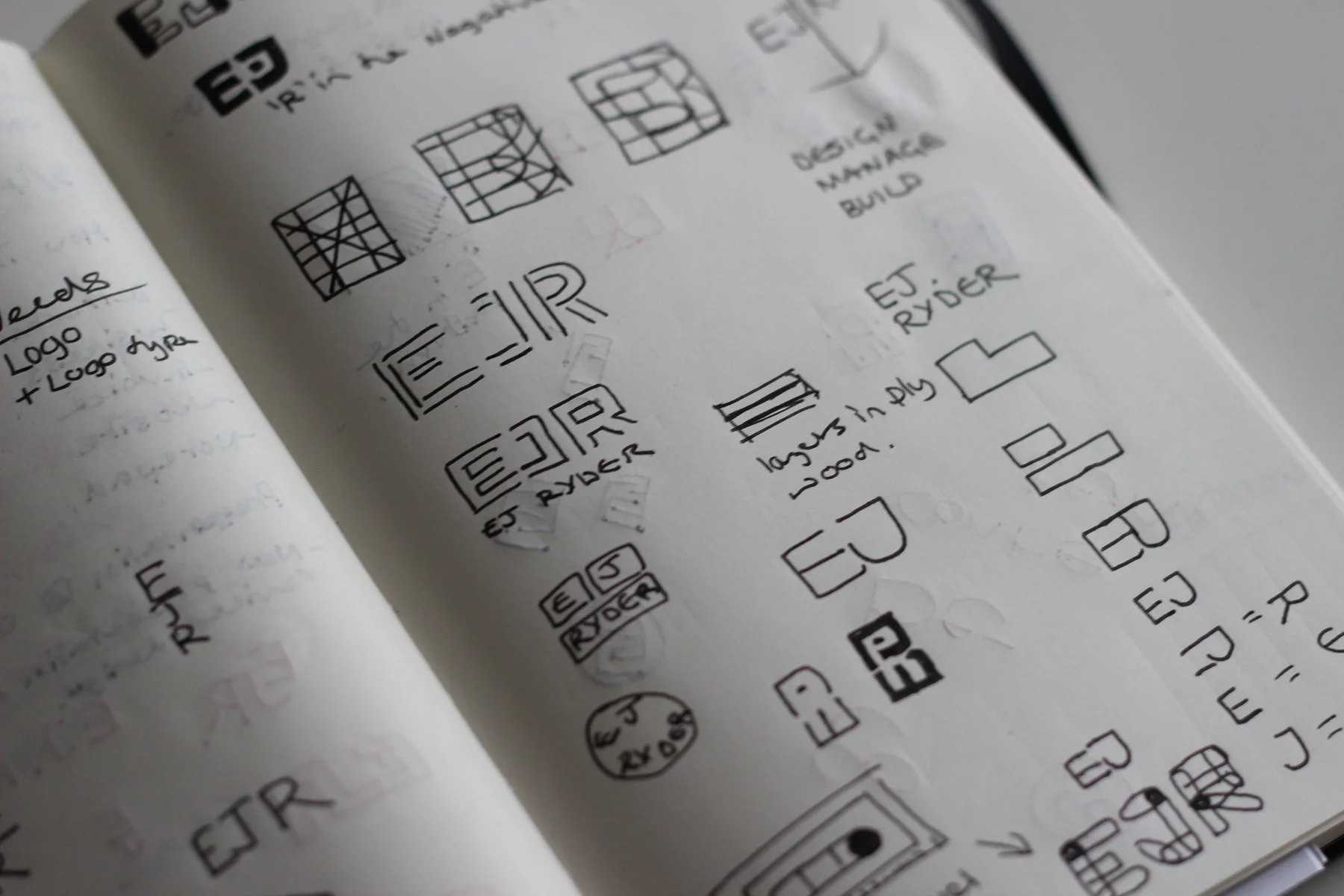 Alan Clarke-Symonds_graphic design_logo project_sketch.jpg