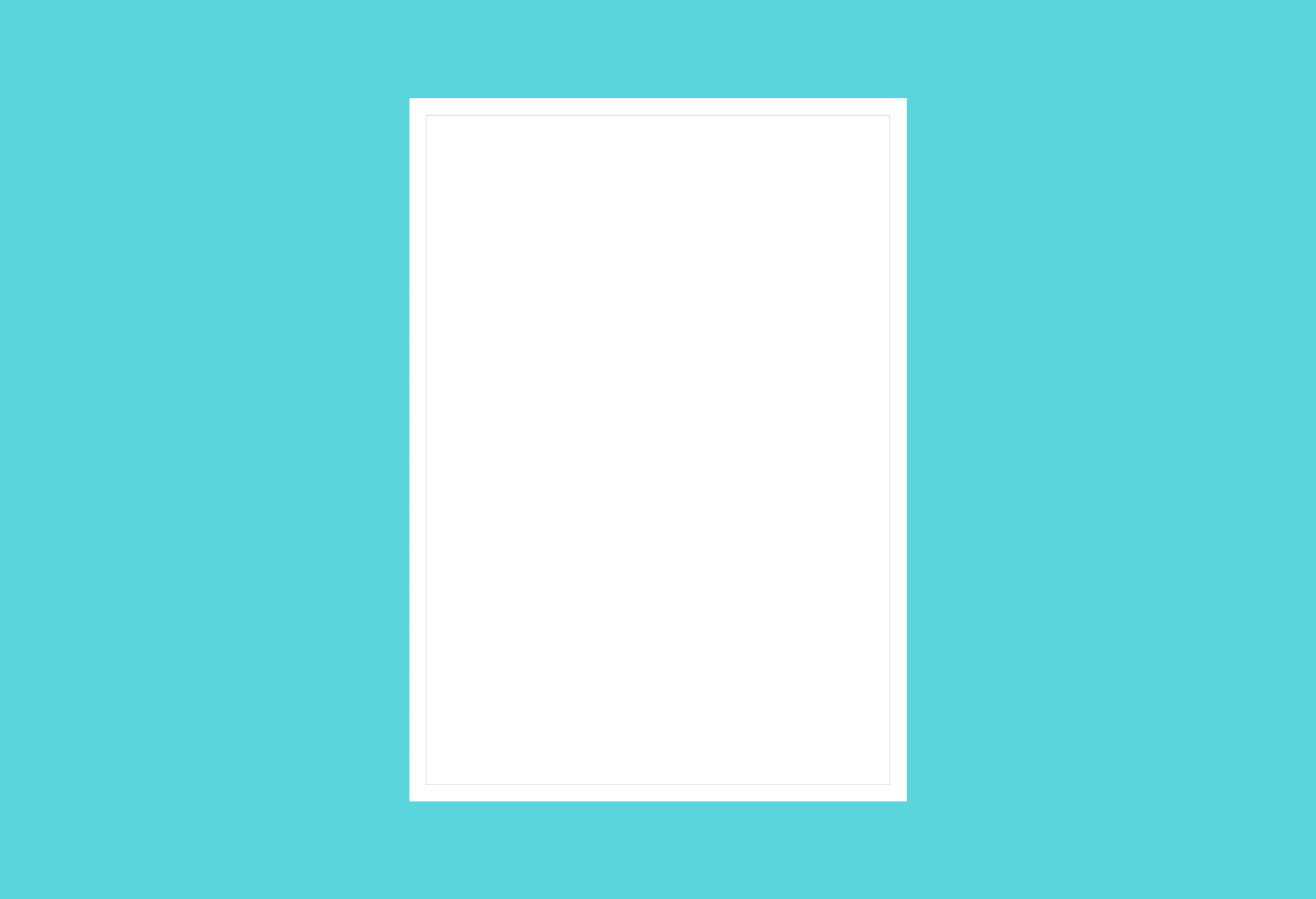 Inspired-Minds_Project_Company_identity_design_Alan_Clarke-Symonds_graphic_design_project_poster-design-process.gif