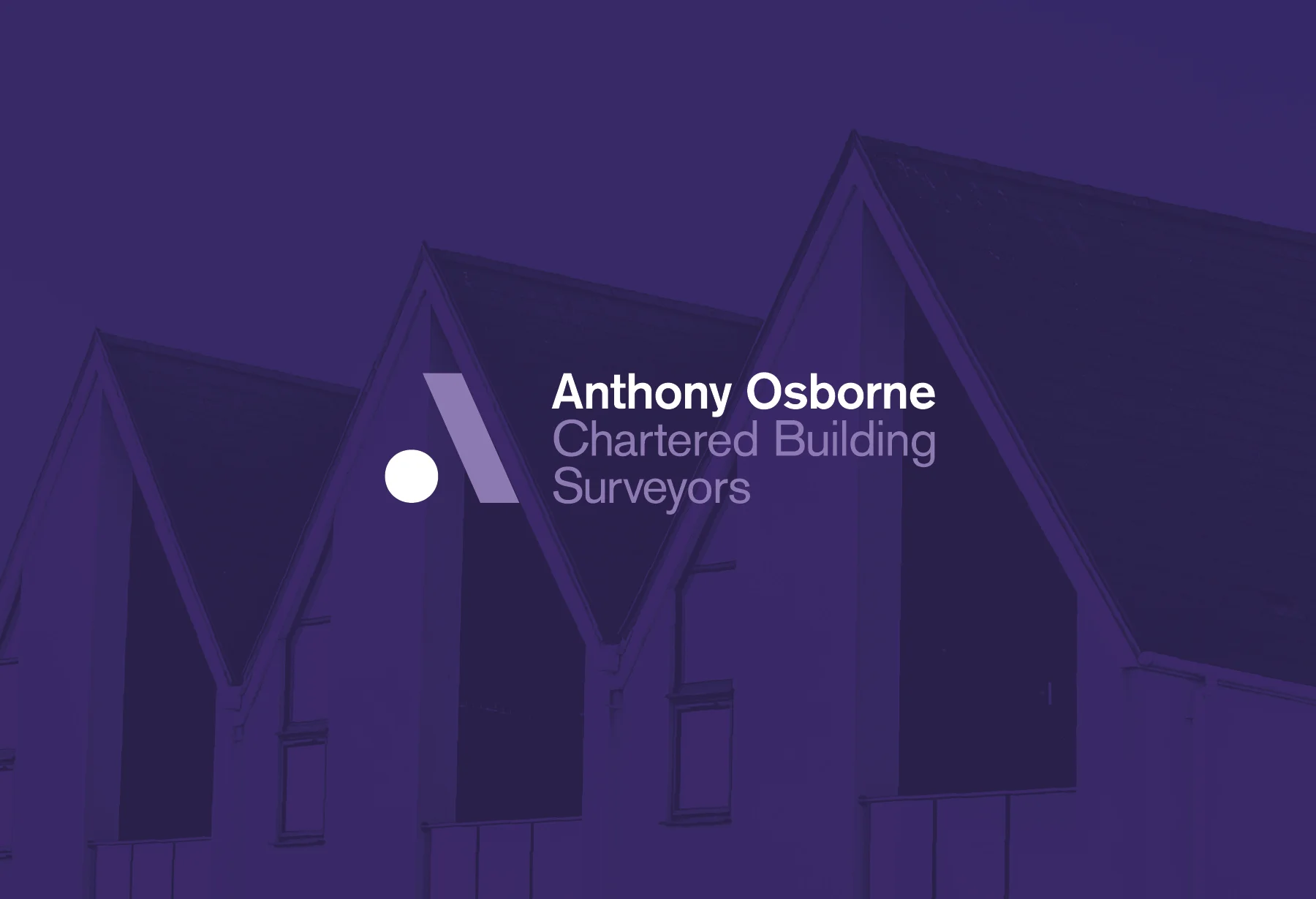 Anthony Osborne_surveyors_identity_logo_©Alan Clarke-Symonds.jpg