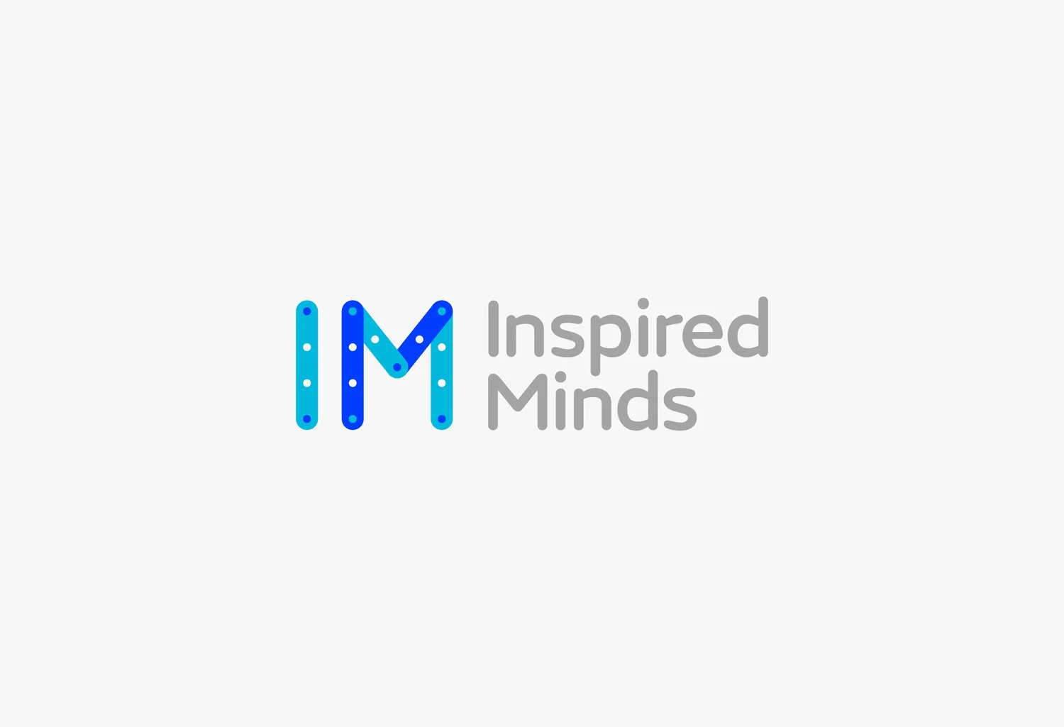 Inspired+Minds_Project_Company_identity_design_Alan_Clarke-Symonds_graphic_design_project_identity.jpg