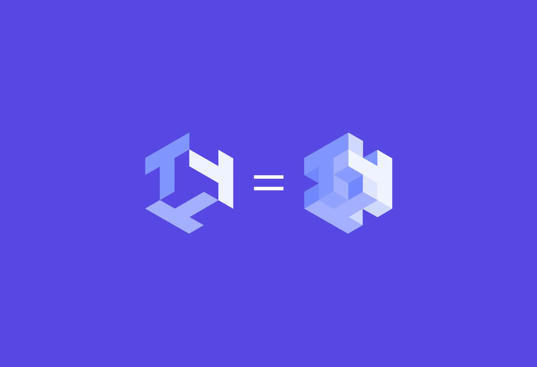 3teach_identity_logo concept_Alan Clarke-Symonds2.jpg