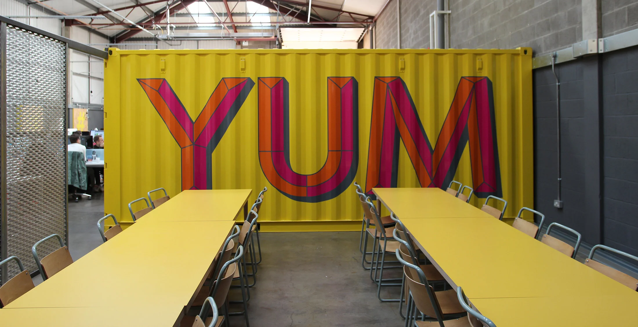 Alan Clarke-Symonds_home studio_dining.jpg