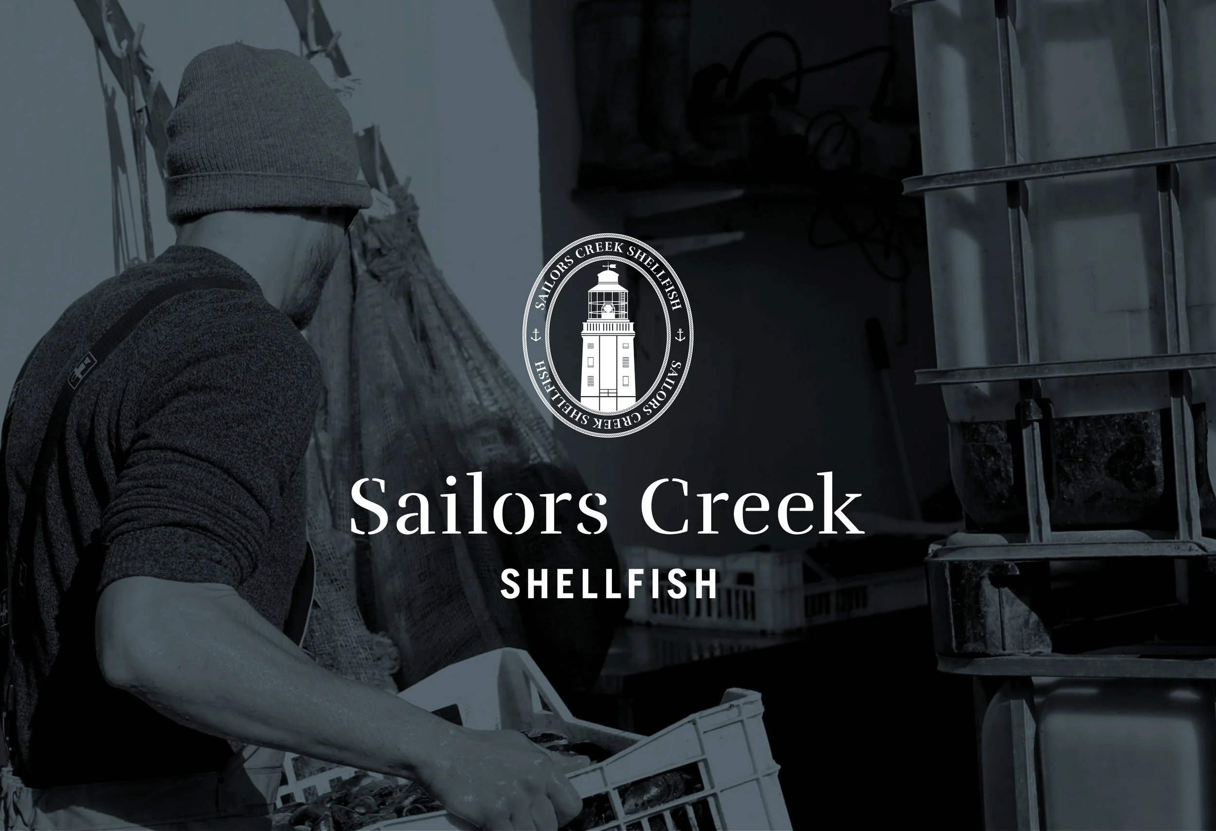 Sailors Creek Shellfish_logo design_Alan Clarke-Symonds.jpg