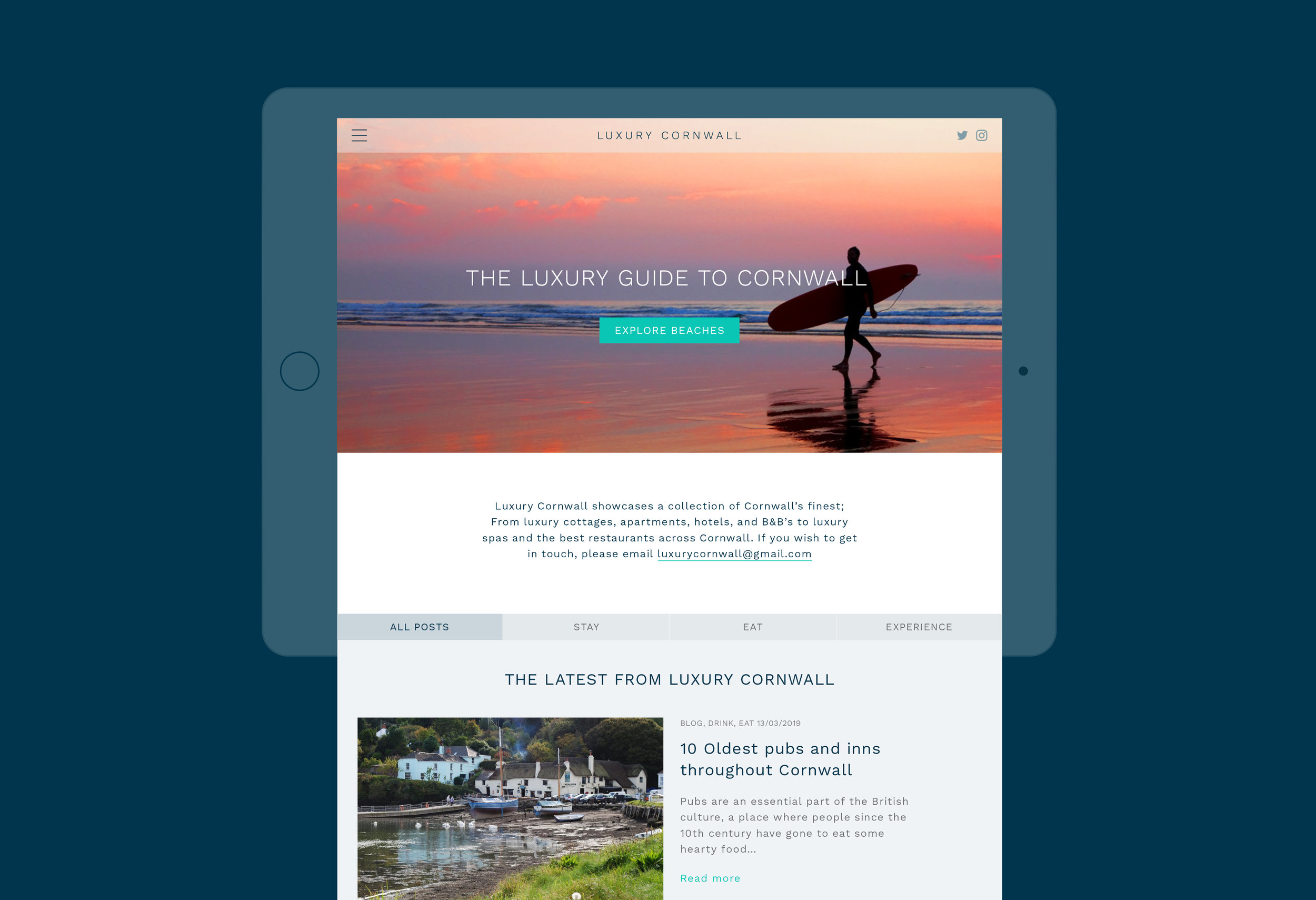 Luxury Cornwall_website_interface design_Alan Clarke-Symonds.jpg