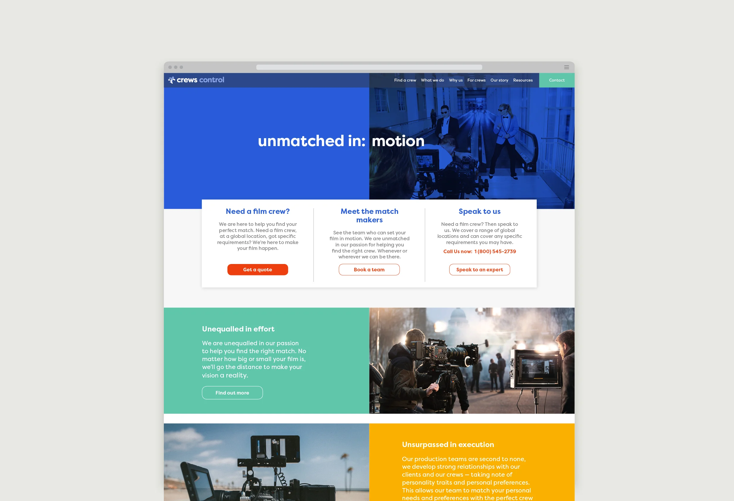 Film Crew_website_homepage design_Alan Clarke-Symonds.jpg
