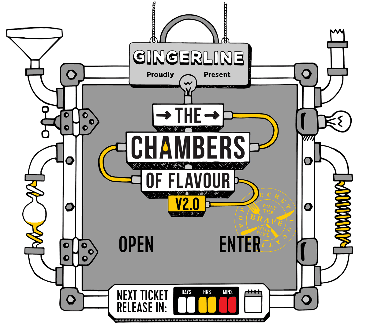 Chambers of Flavour.png