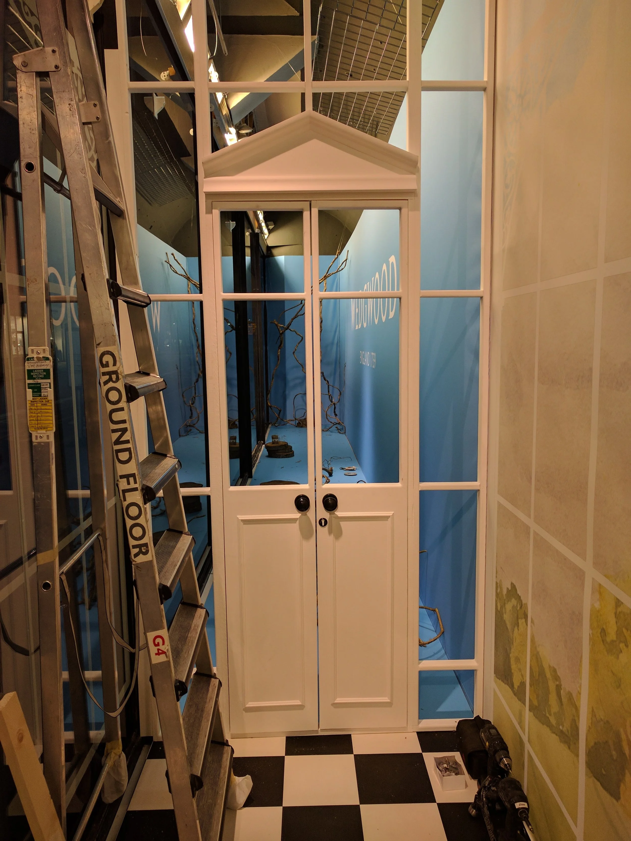Wedgewood - 6.jpg