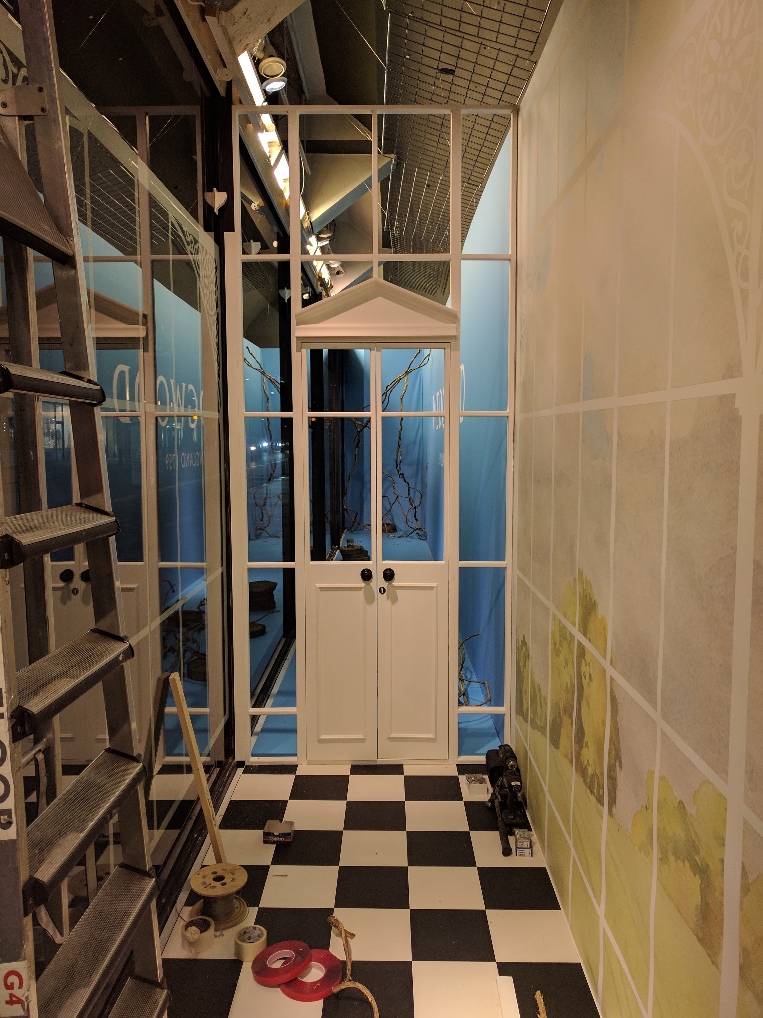 Wedgewood - 7.jpg