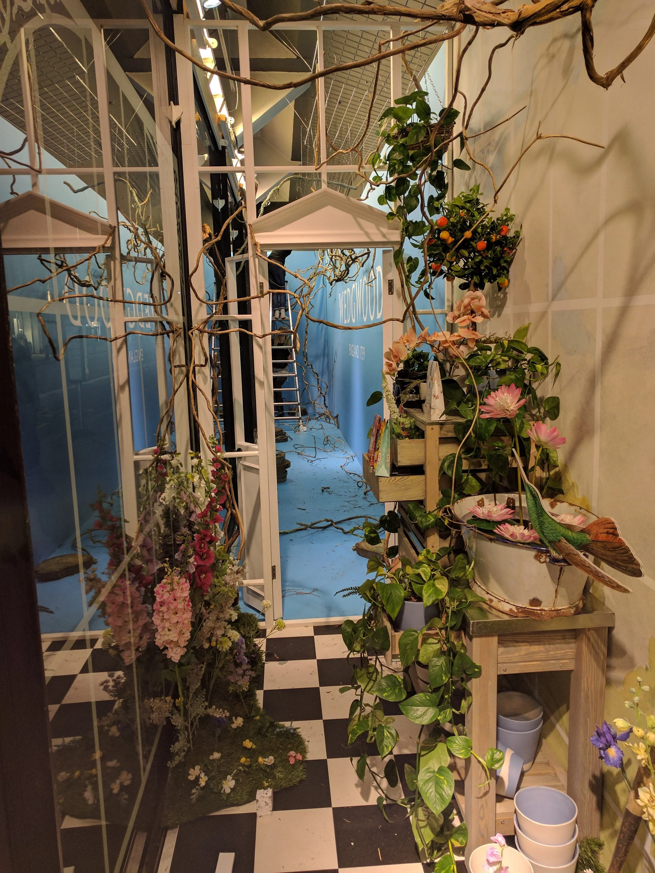 Wedgewood - 8.jpg