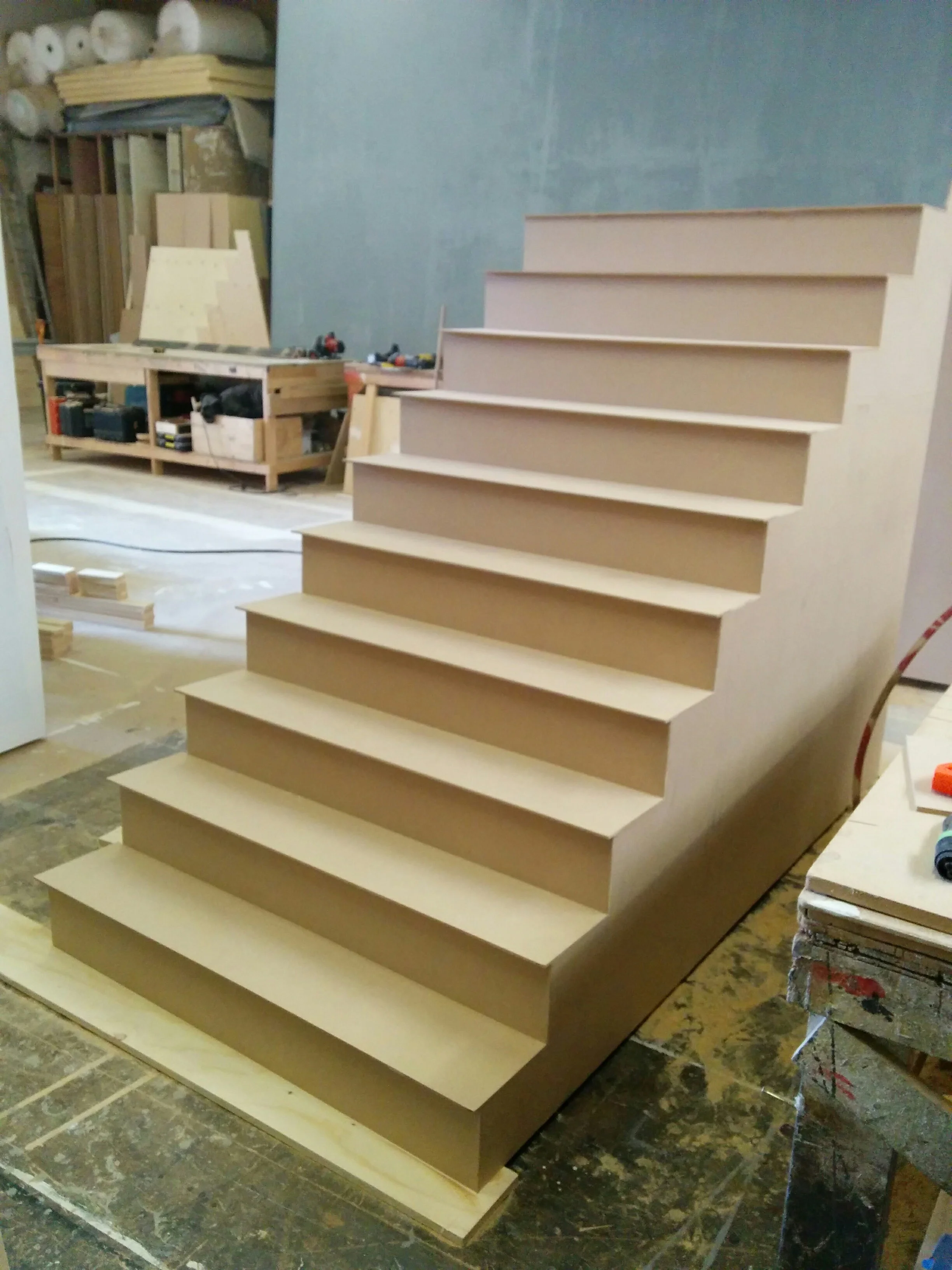 New Look - 2.jpg