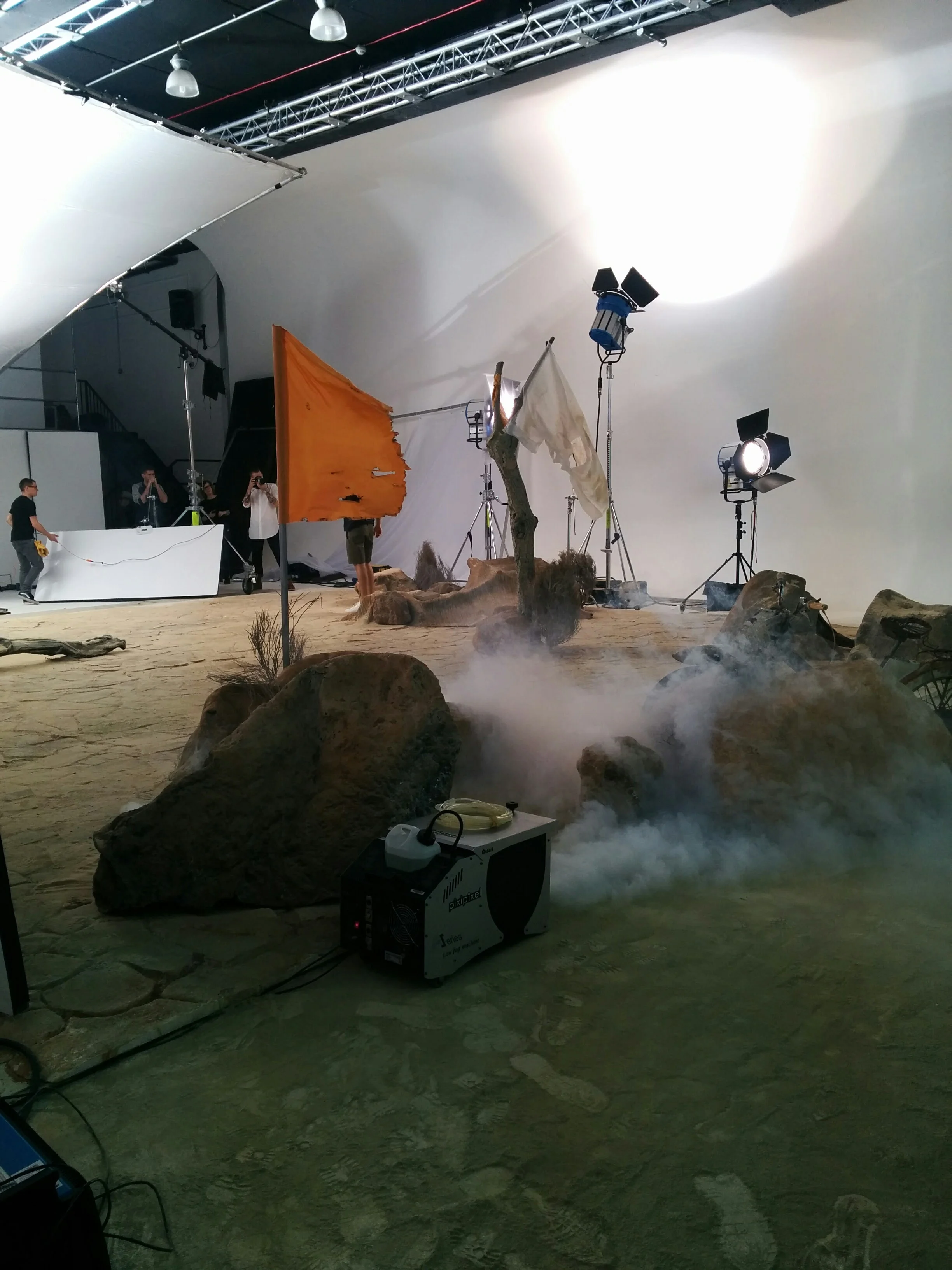 New Look - 7.jpg