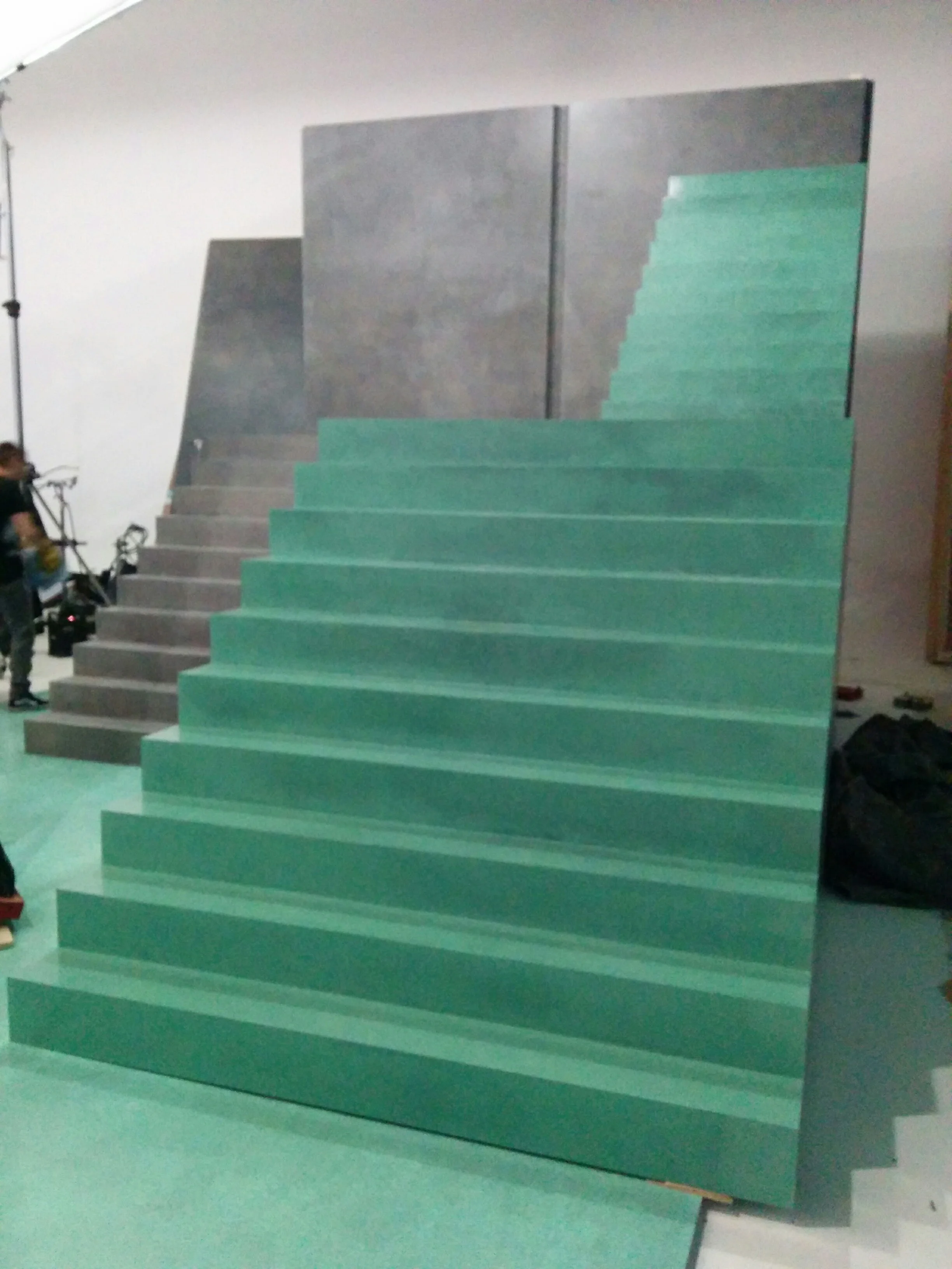 New Look - 10.jpg