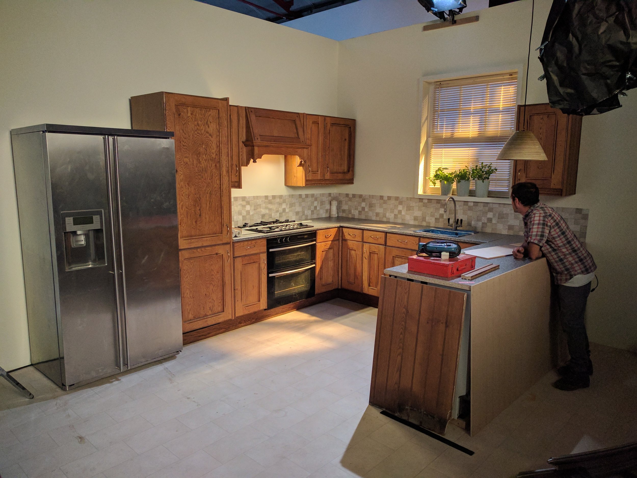Whats Next TV - 7.jpg