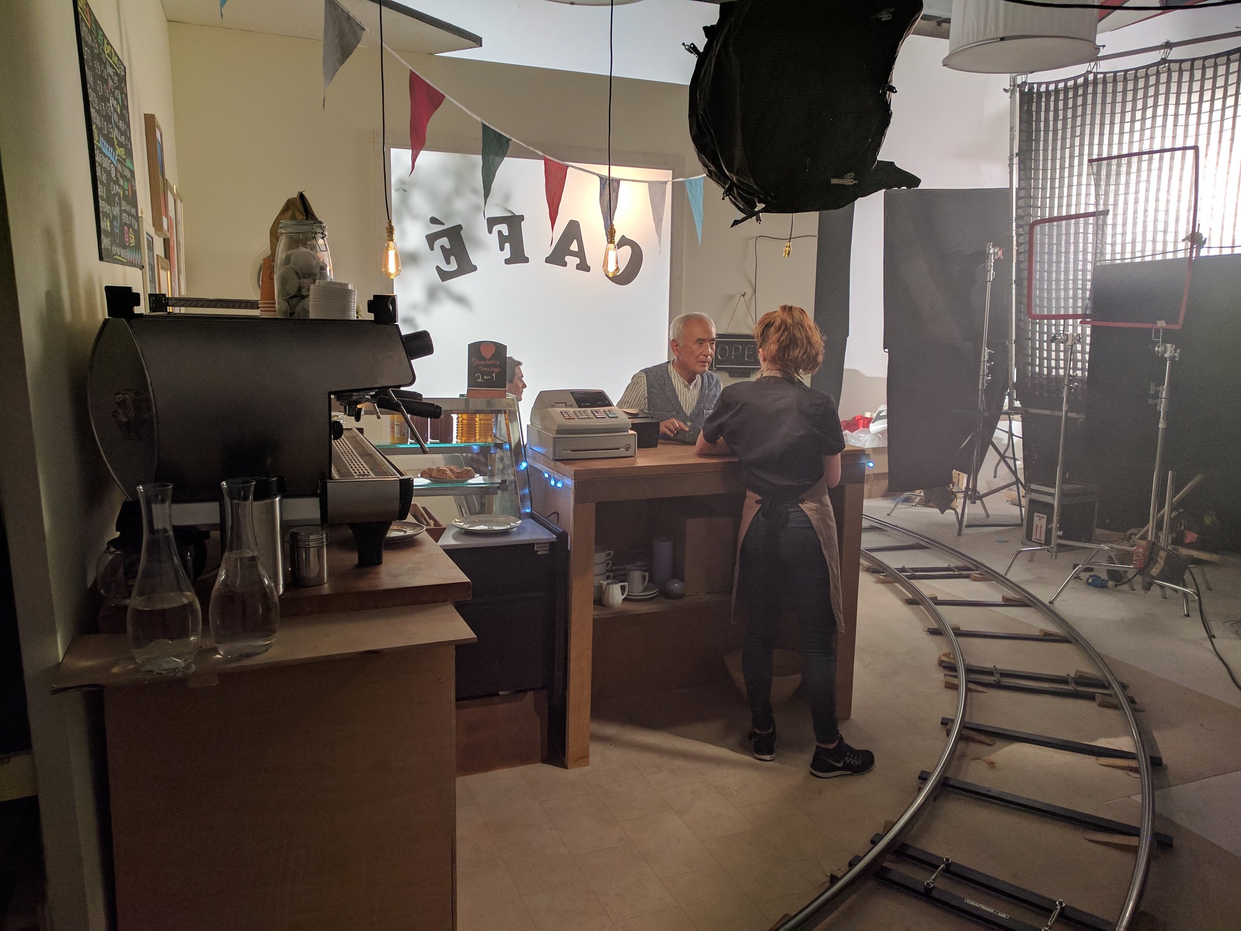 Whats Next TV - 10.jpg