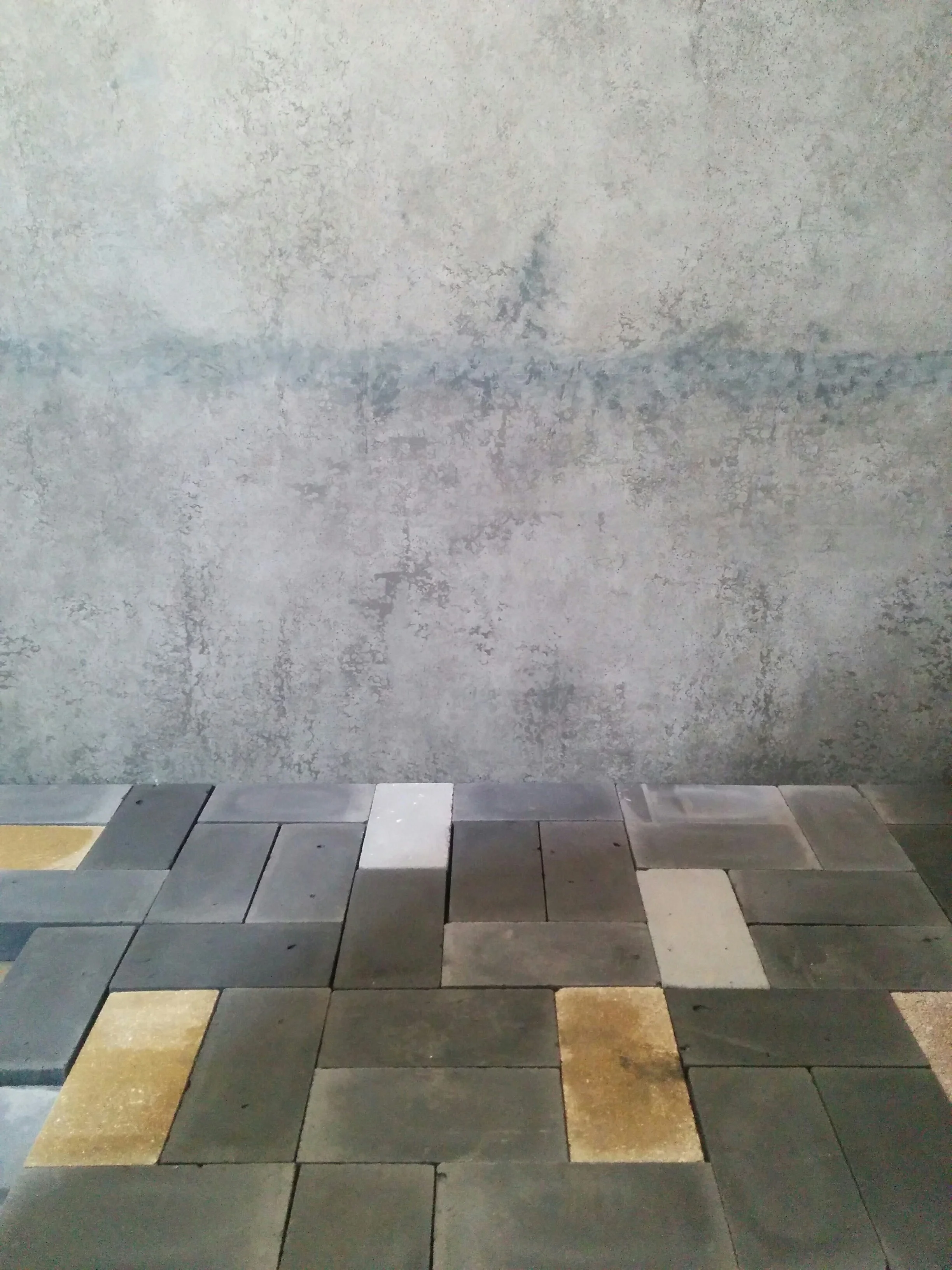 Sweaty Betty - 10.jpg