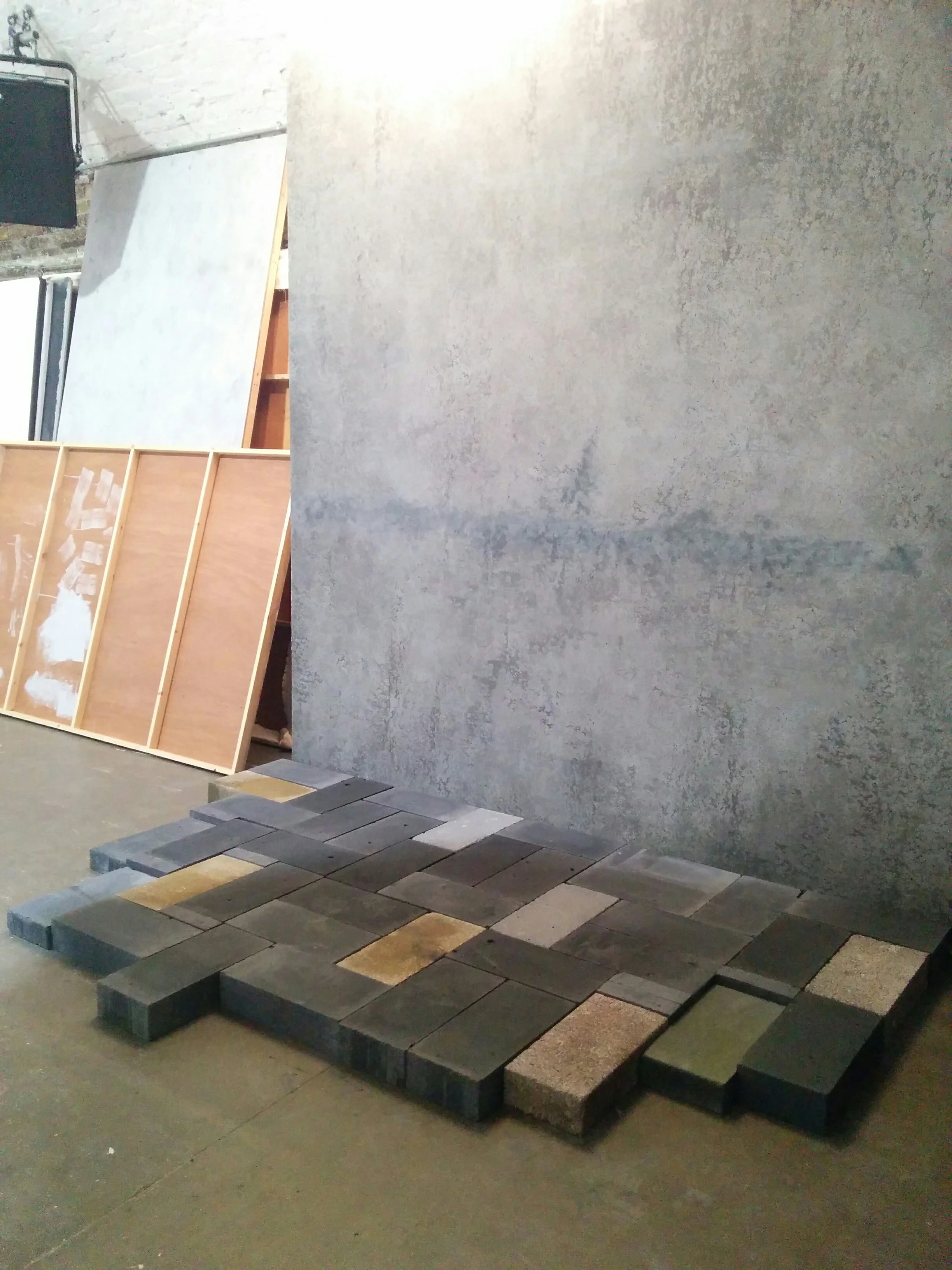 Sweaty Betty - 11.jpg