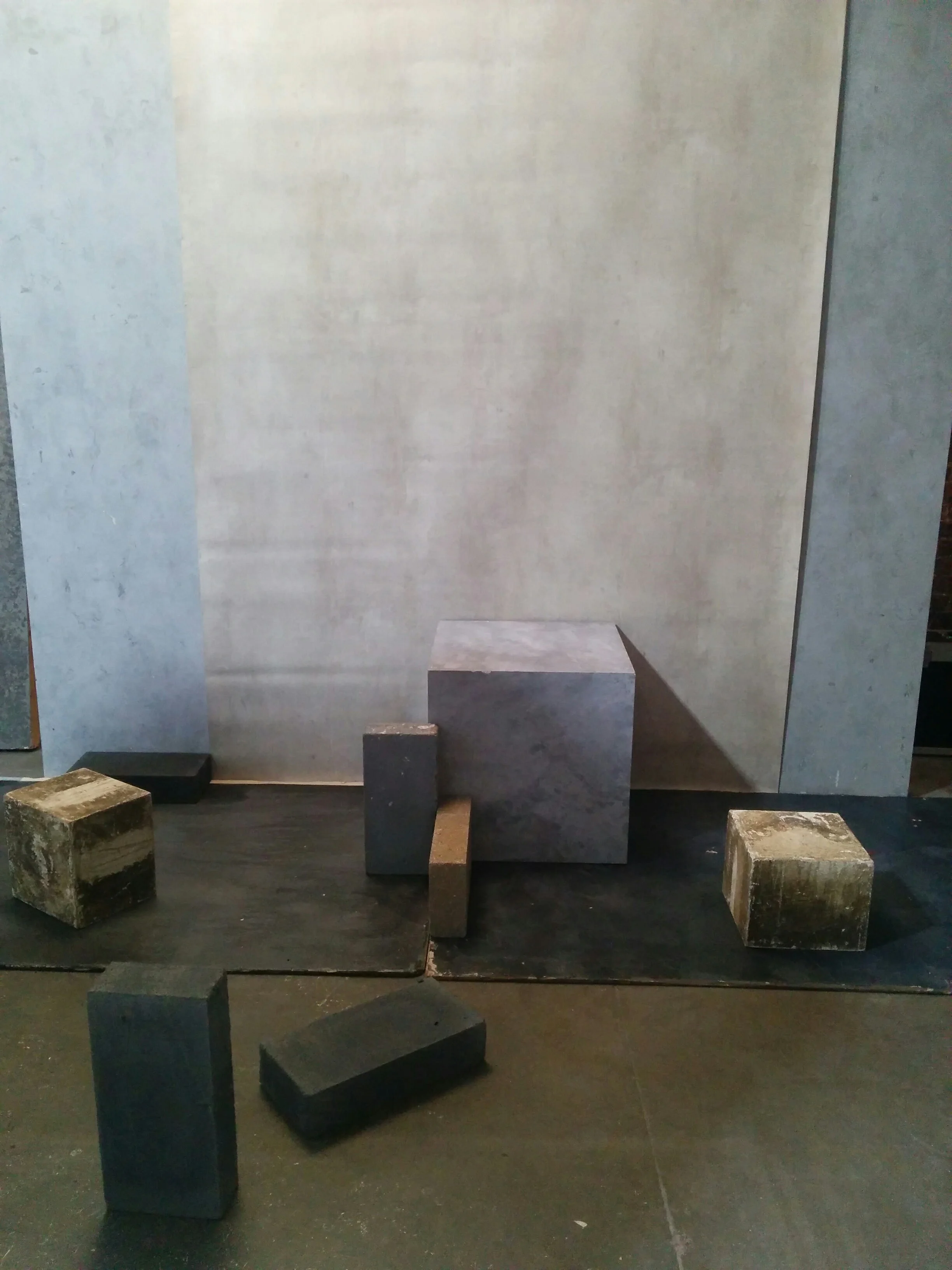 Sweaty Betty - 12.jpg