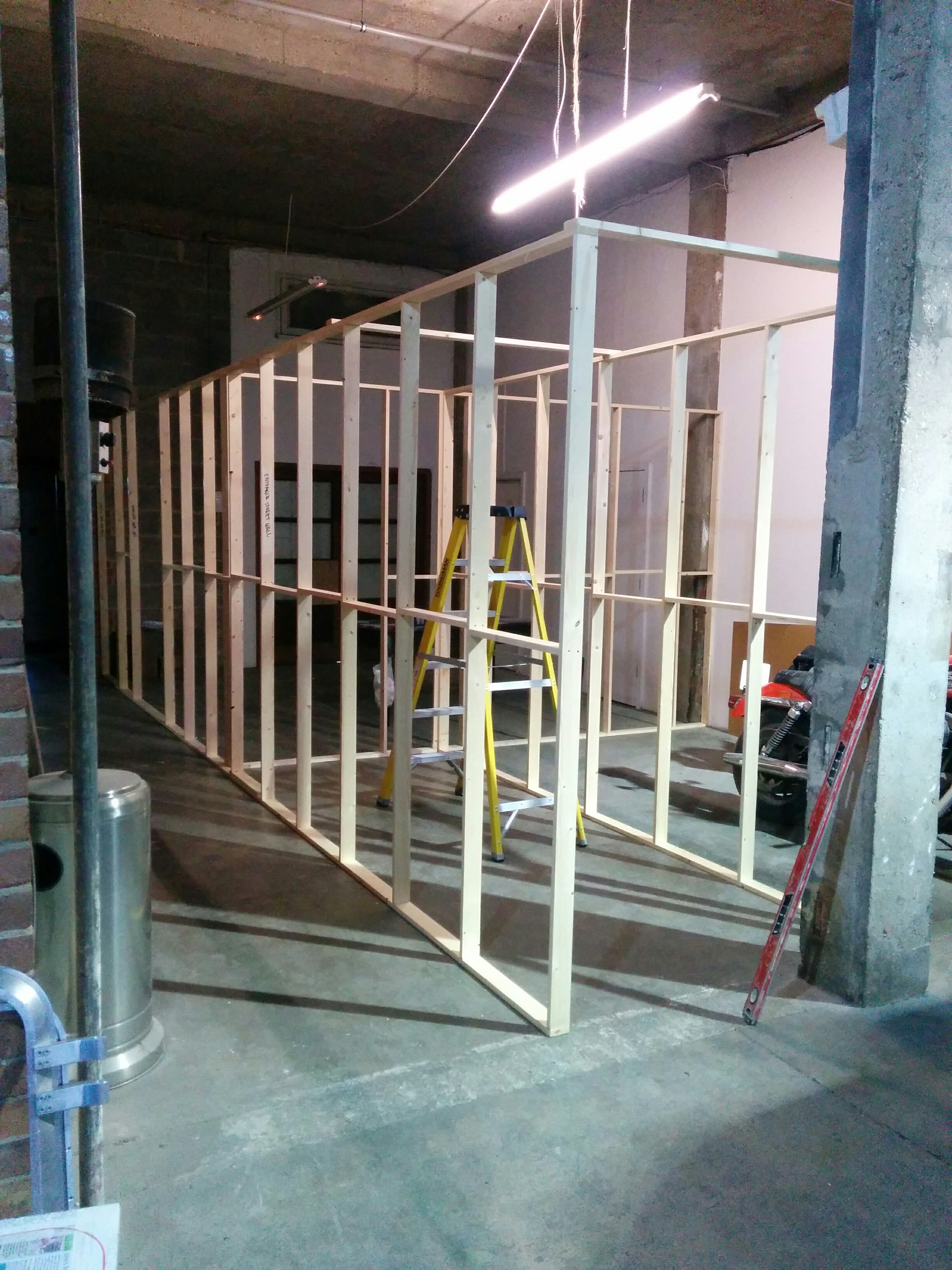 Realm of Shunga - 1.jpg