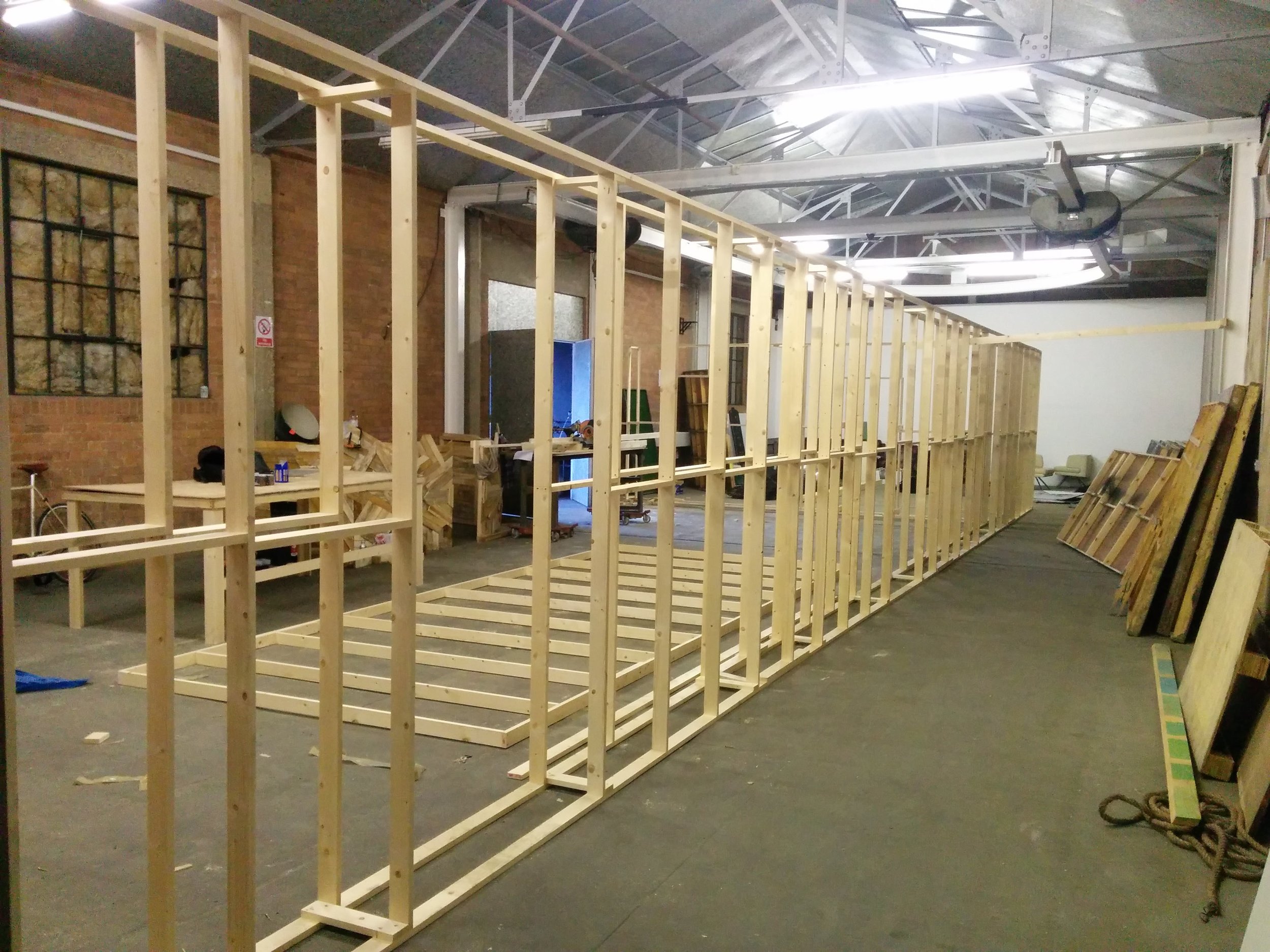 Realm of Shunga - 2.jpg