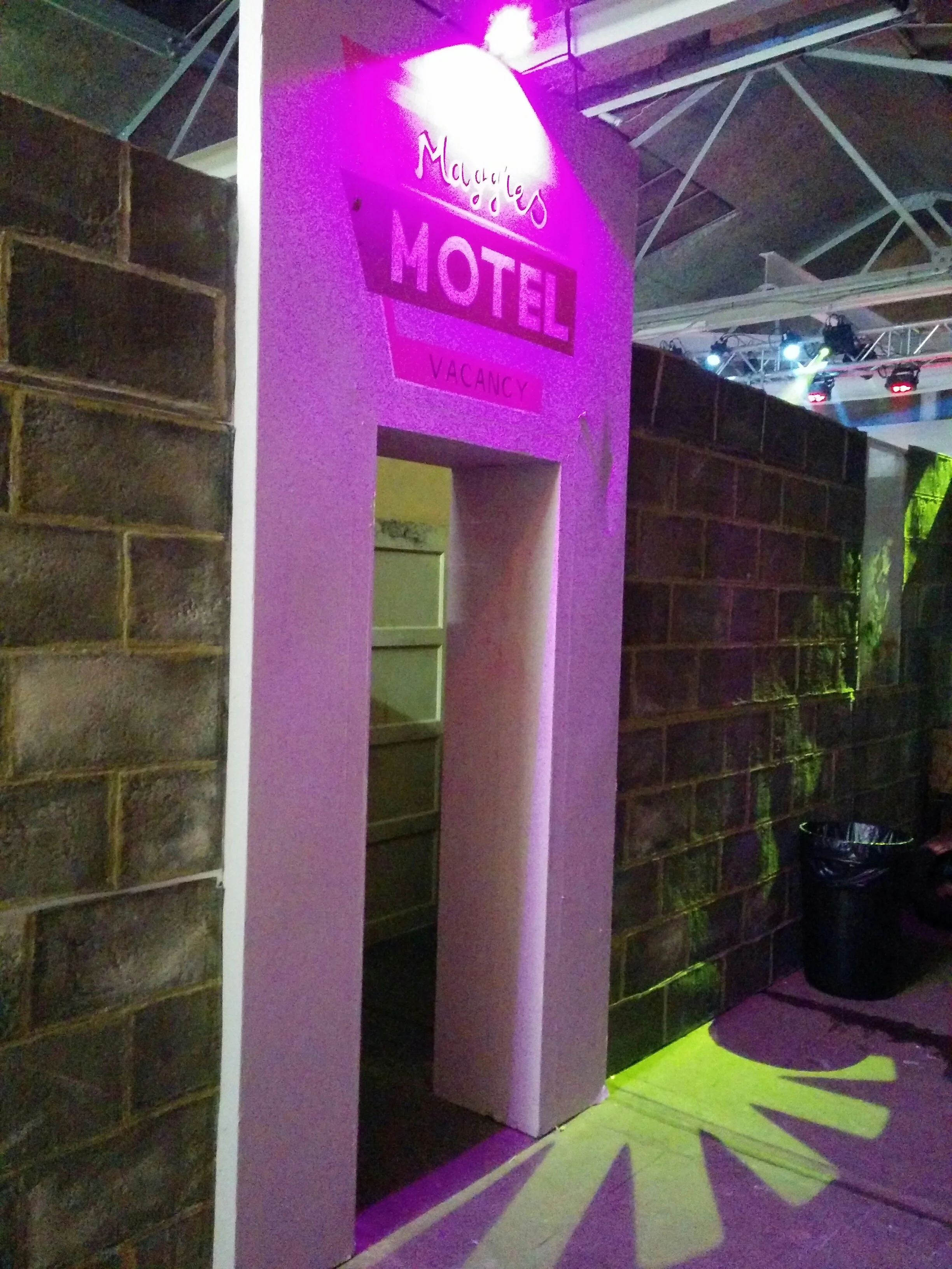 Realm of Shunga - 9.jpg