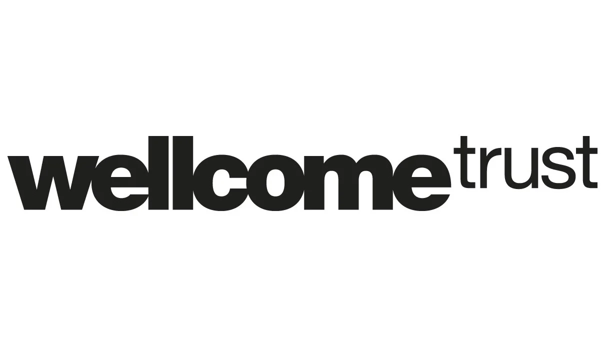 Wellcome Trust Logo.jpg