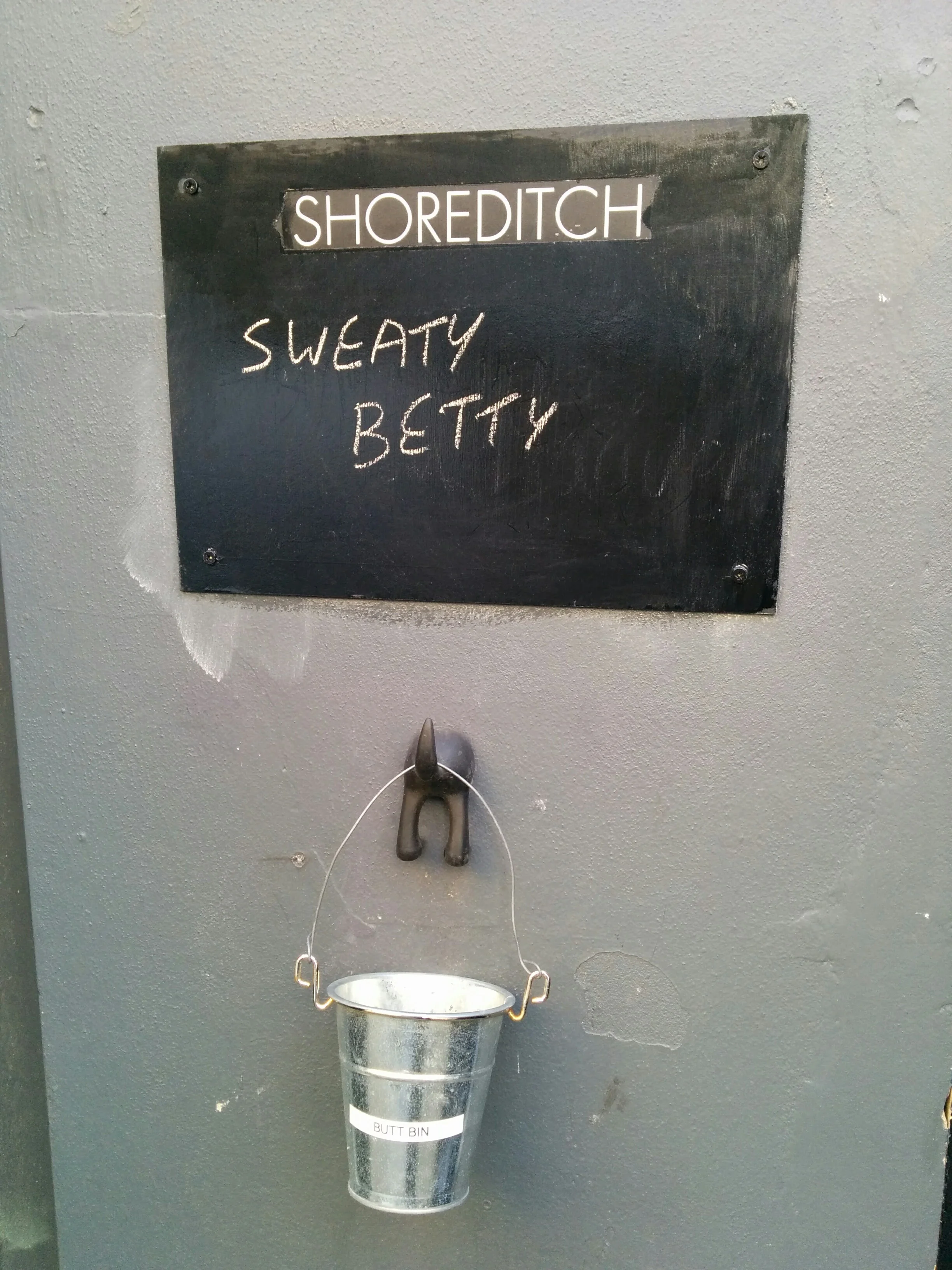 Sweaty Betty - Chalk.jpg