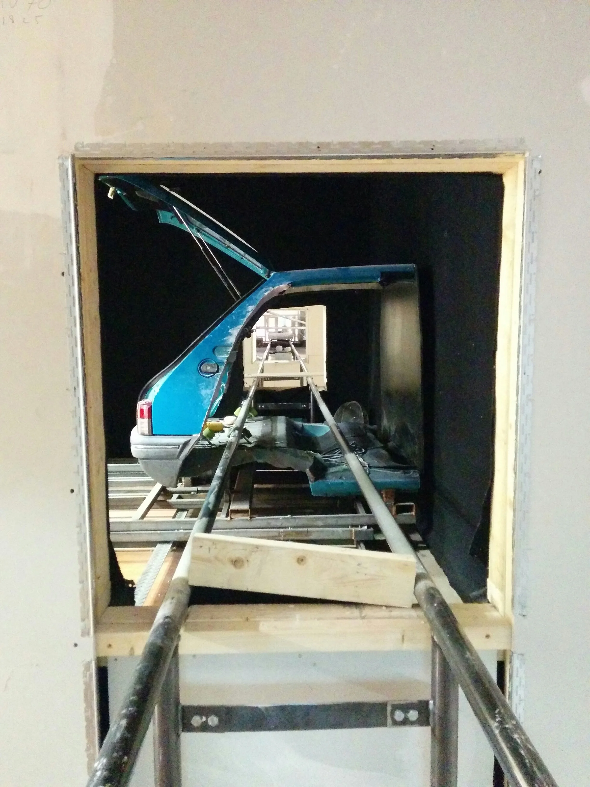 YMBT - 6.jpg