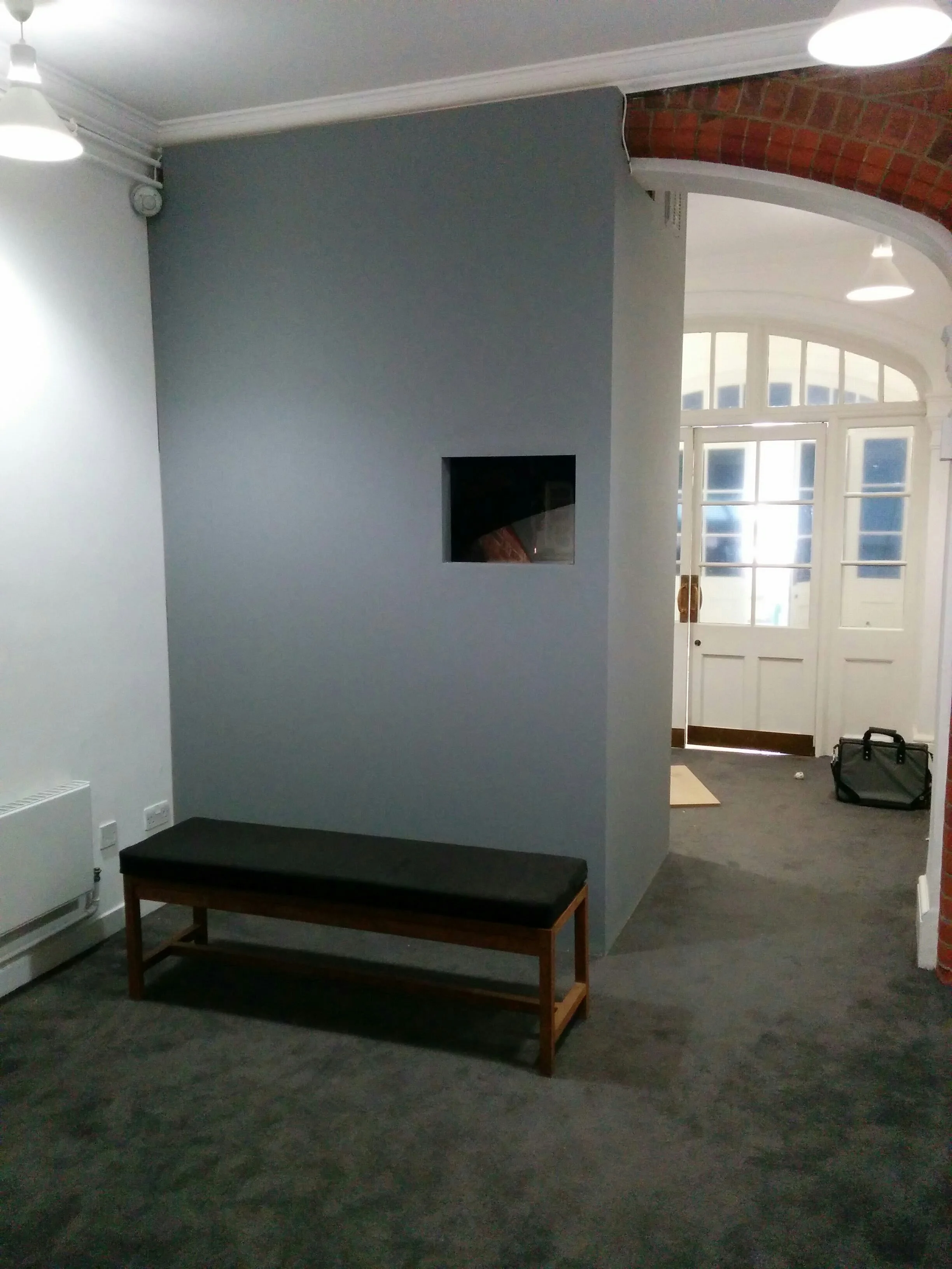 Ben Rivers CAC - 5.jpg