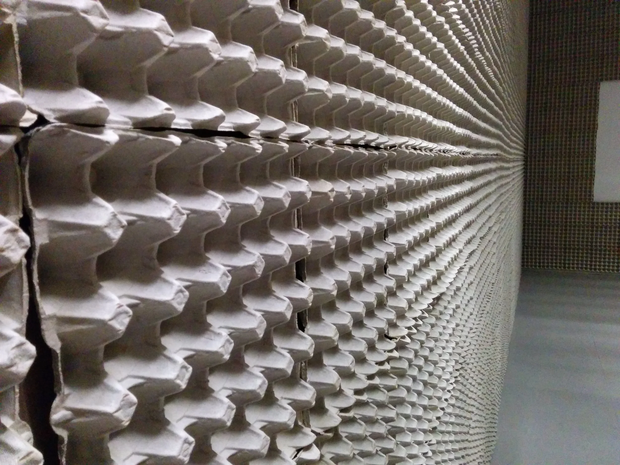 Ben Rivers CAC - 11.jpg