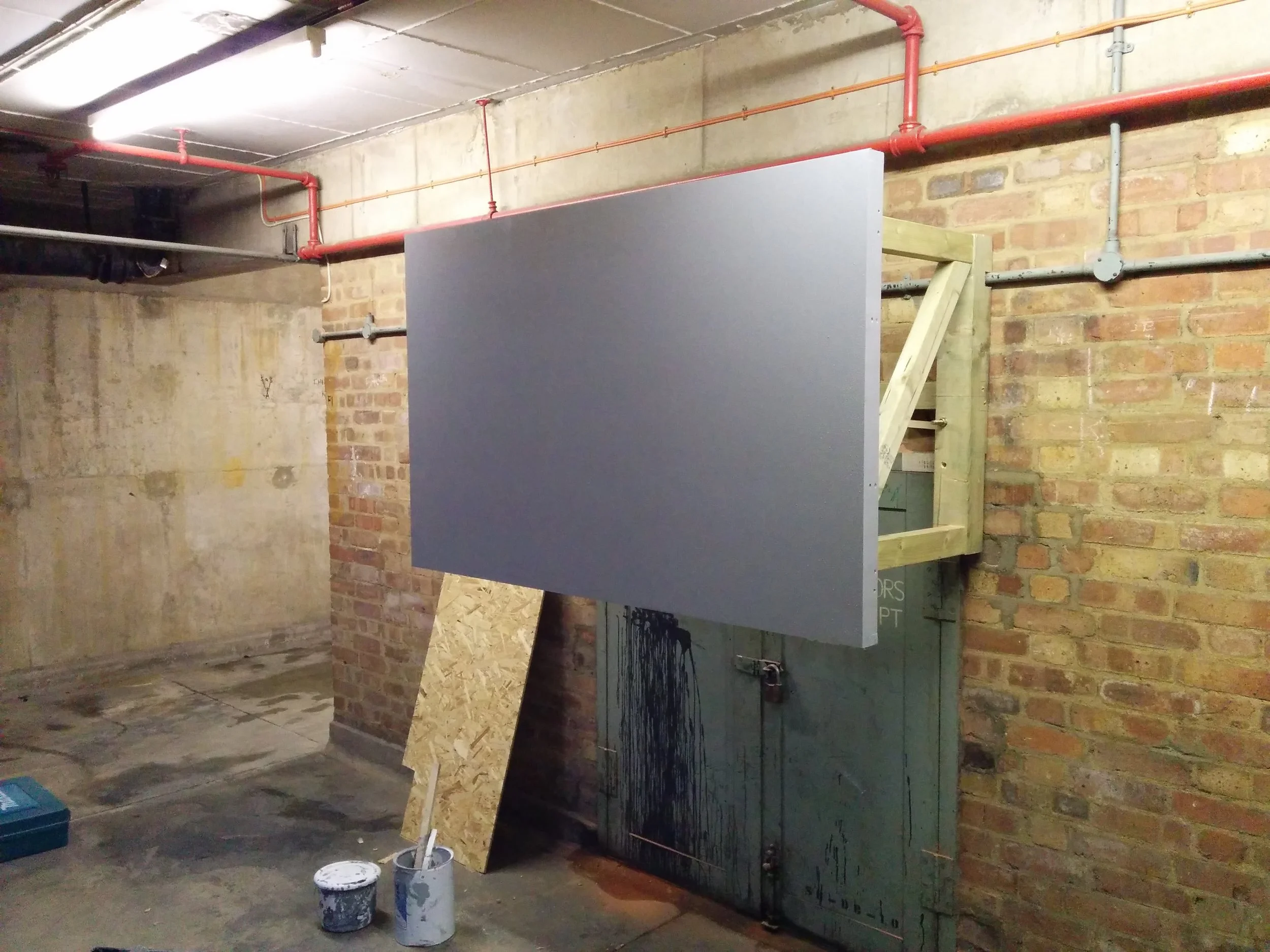 Ben Rivers - BBC - 3.jpg