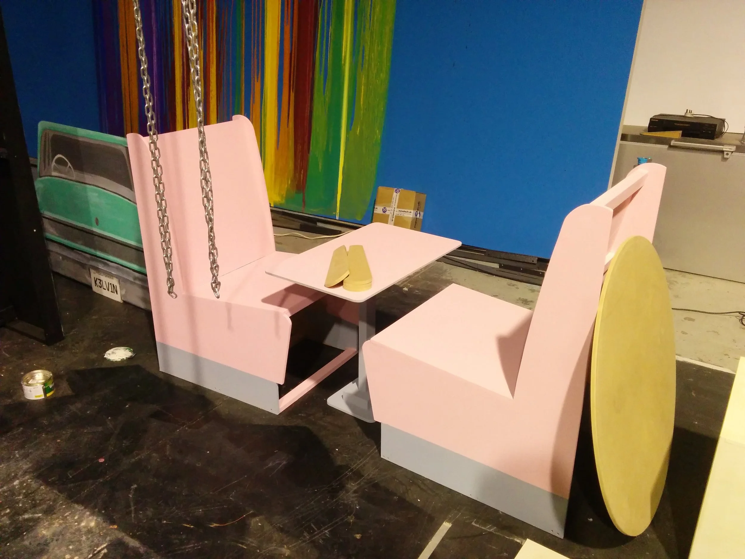 Kelvin Jones - 3.jpg