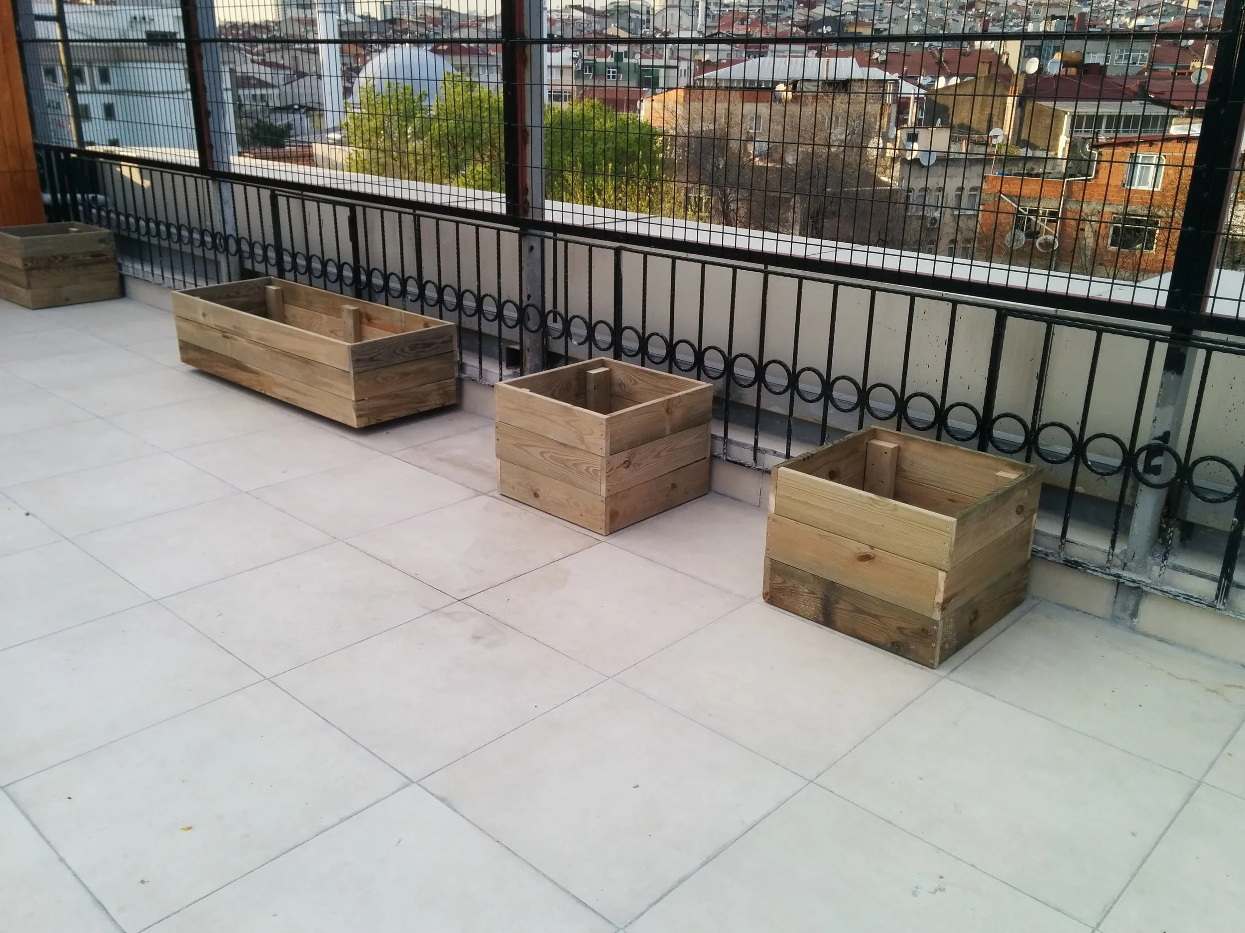Turkey Playground - 4.jpg