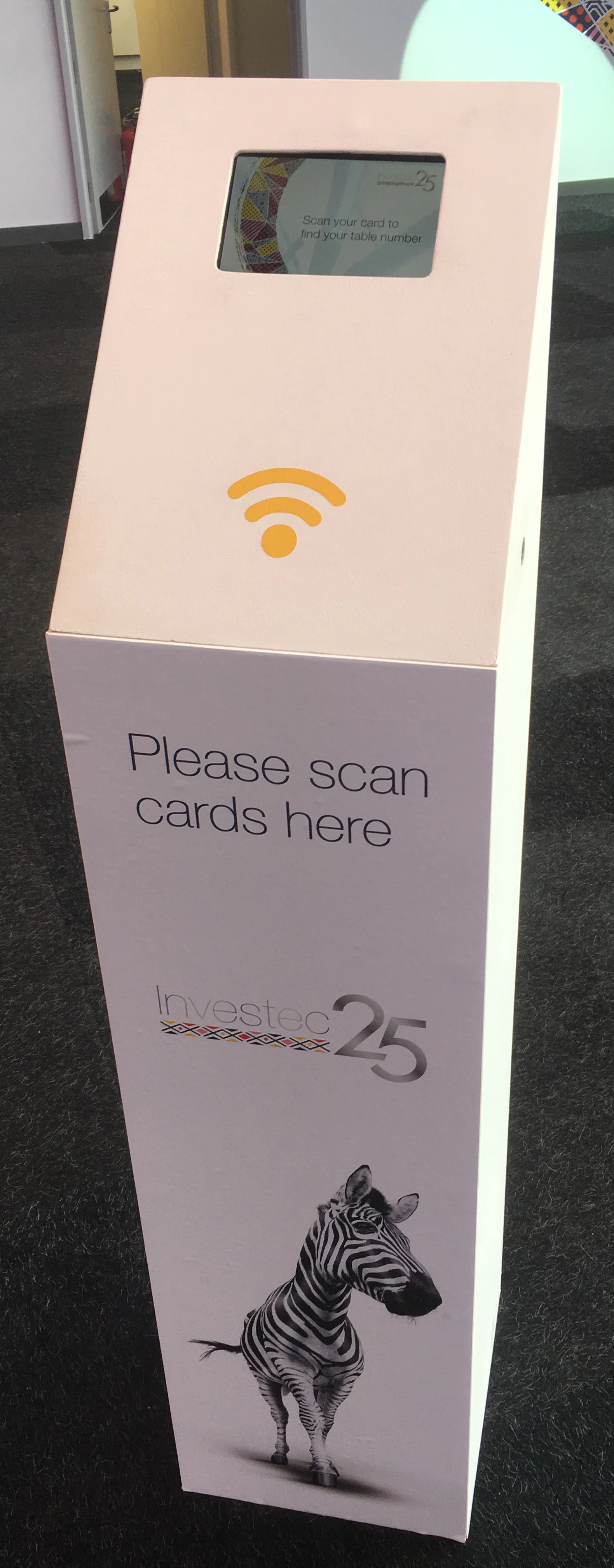Plinth Stand 3.jpg
