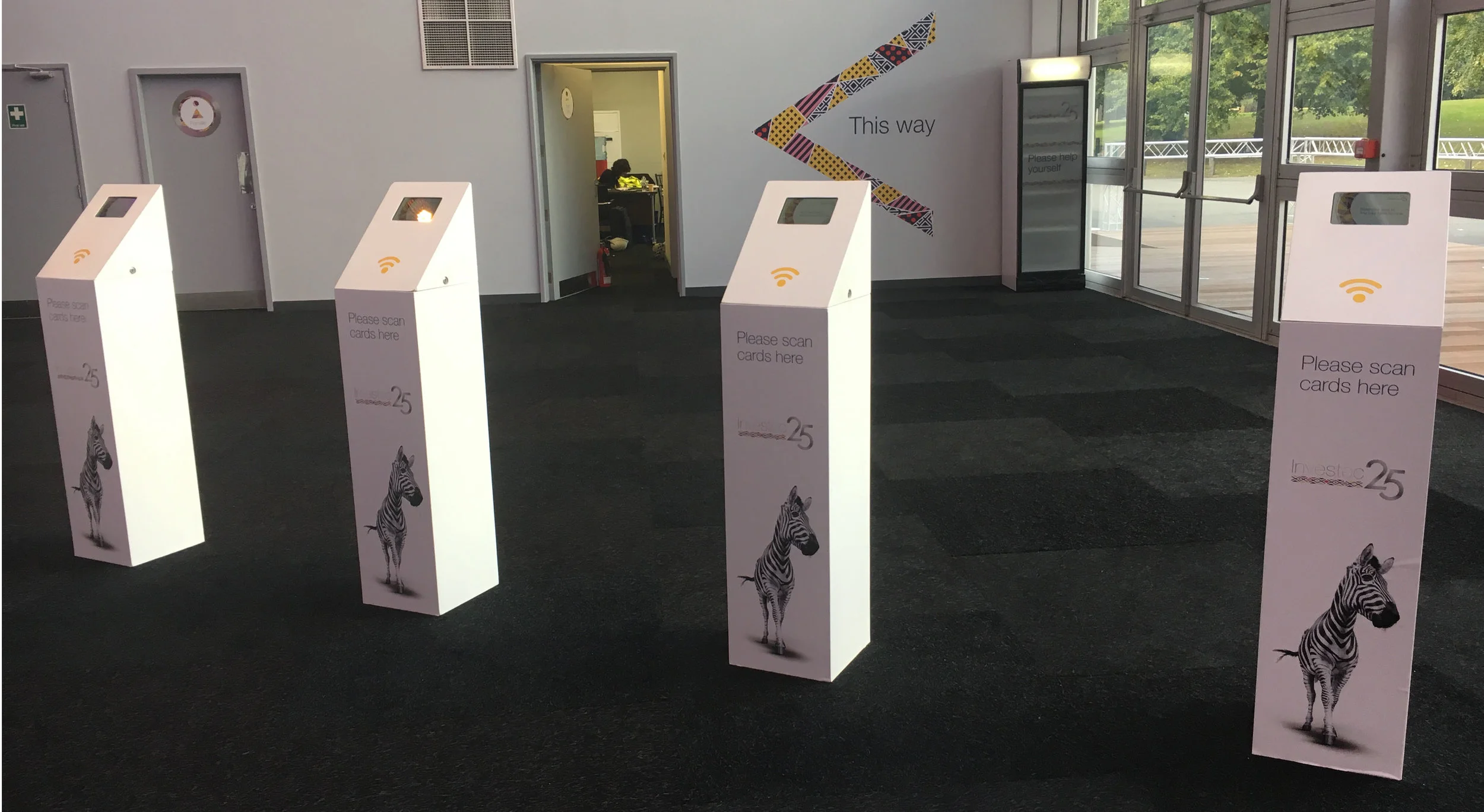 Plinth Stand 4.jpg