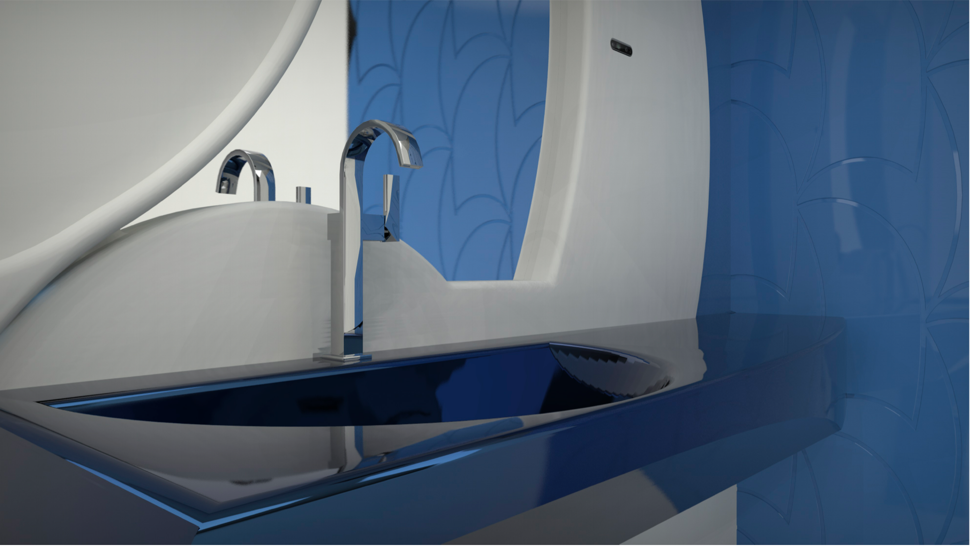 Screen Shot 2019-03-16 at 10.31.24.png