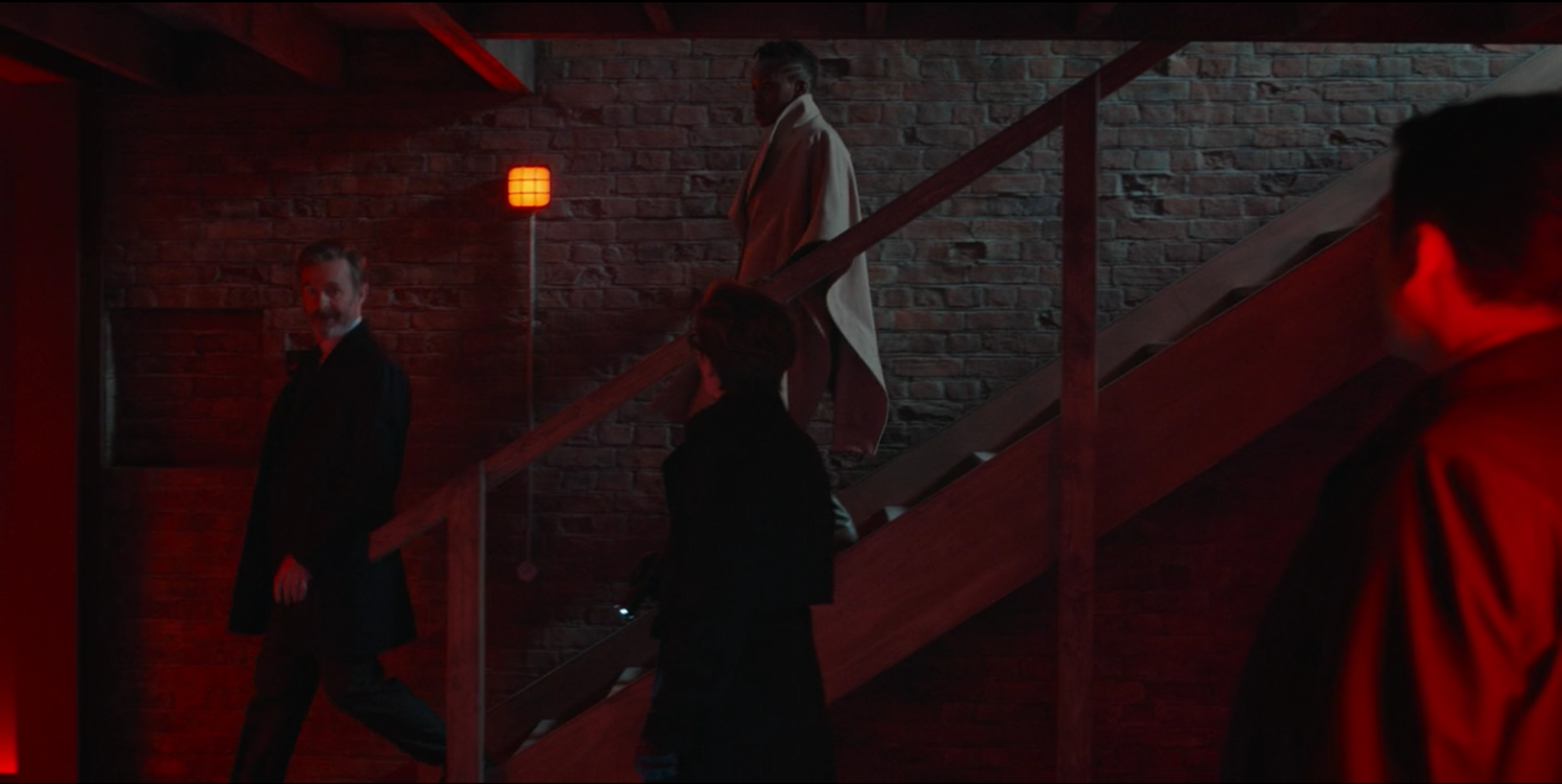 Screenshot 2021-12-14 at 15.46.01.png