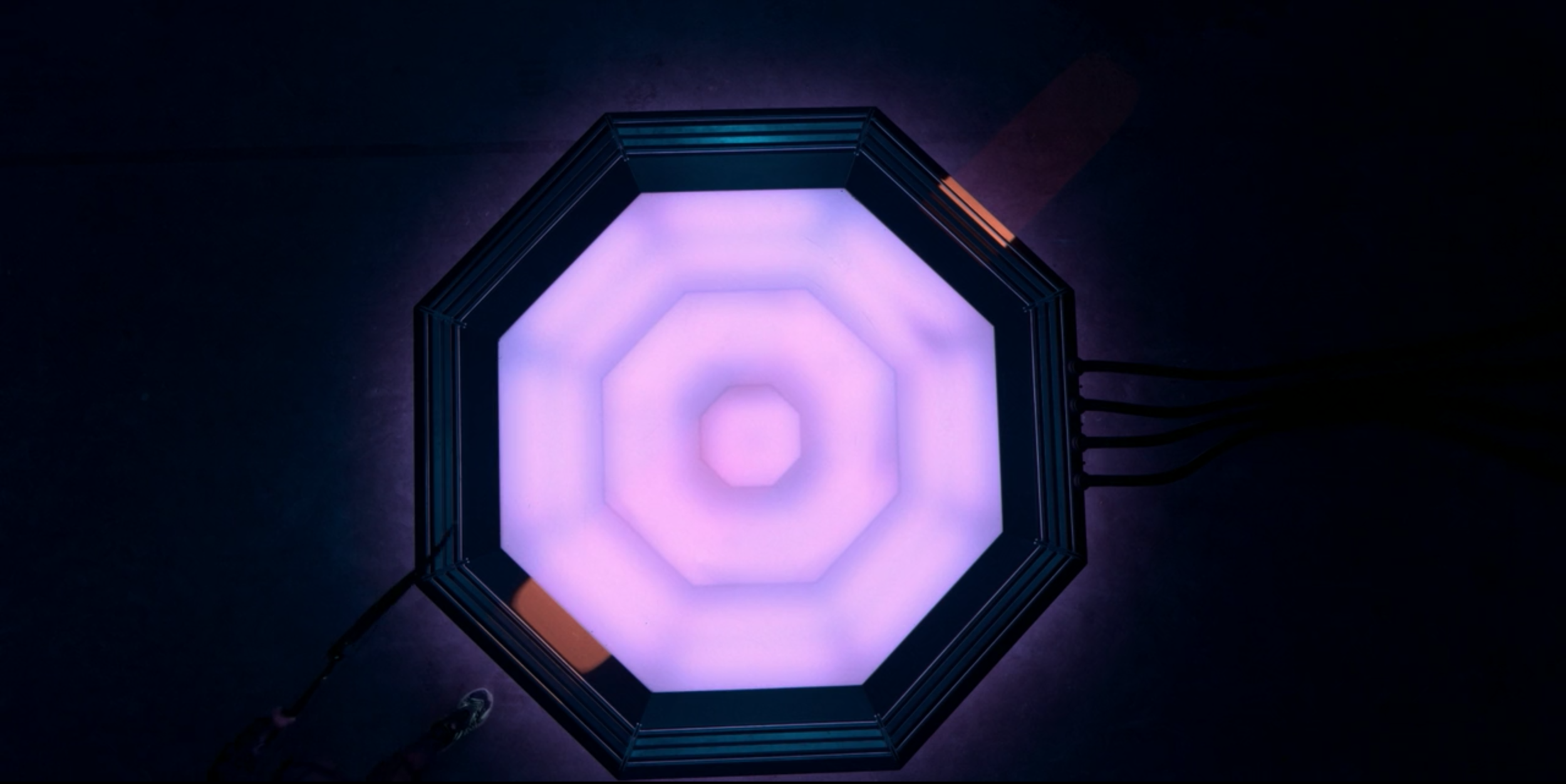 Screenshot 2021-12-14 at 16.06.12.png