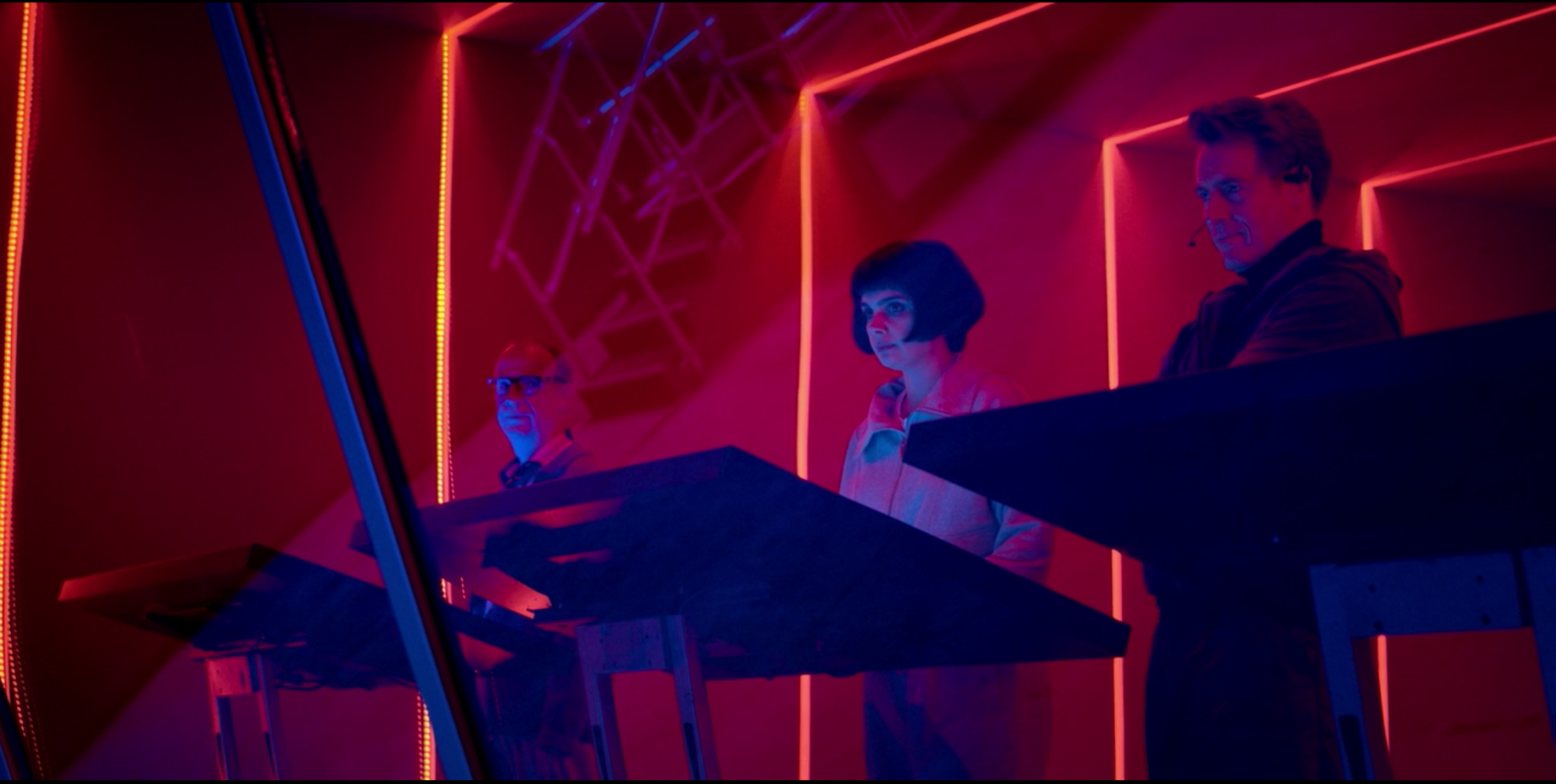 Screenshot 2021-12-14 at 16.06.51.png