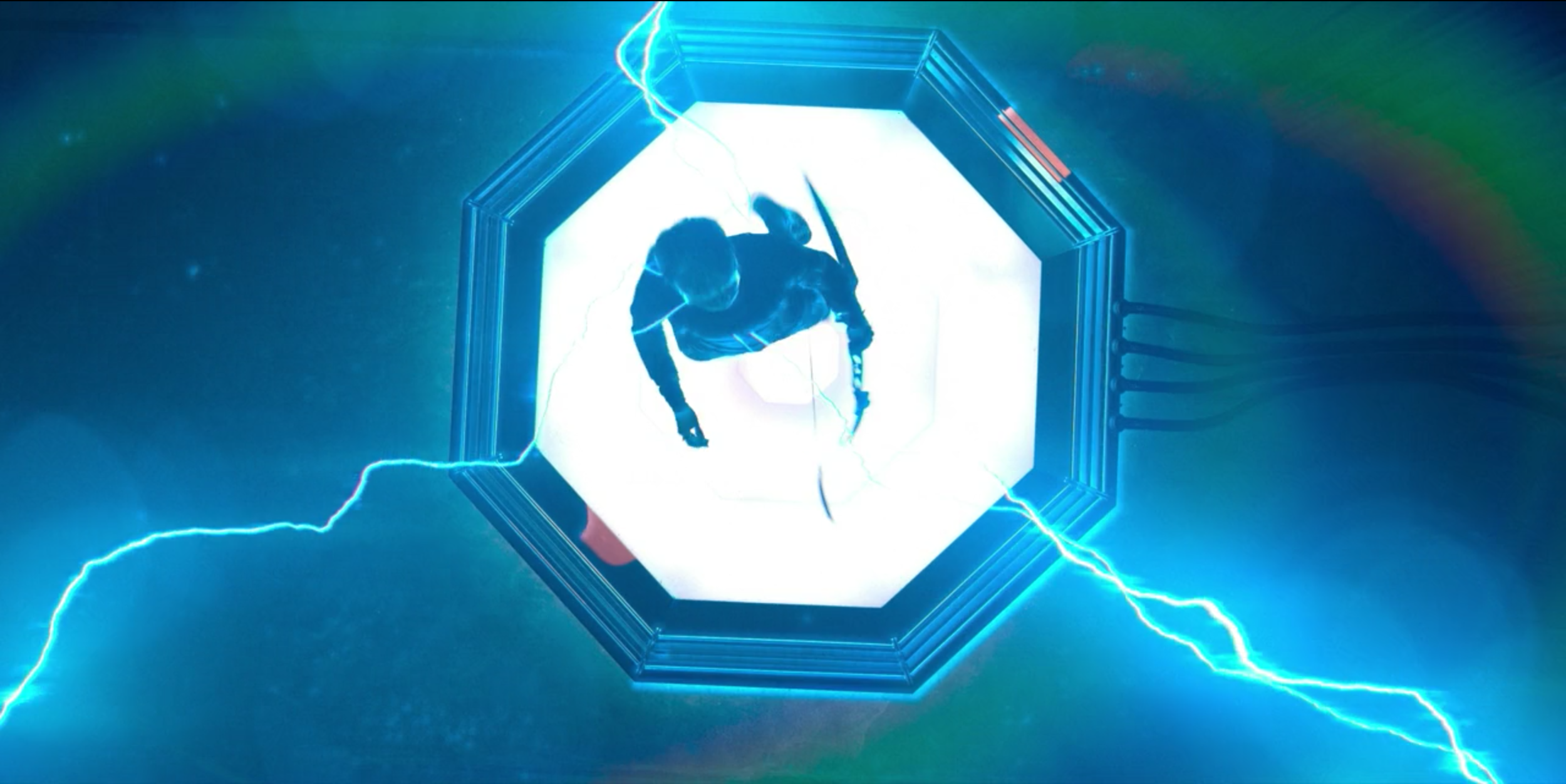 Screenshot 2021-12-14 at 16.09.26.png