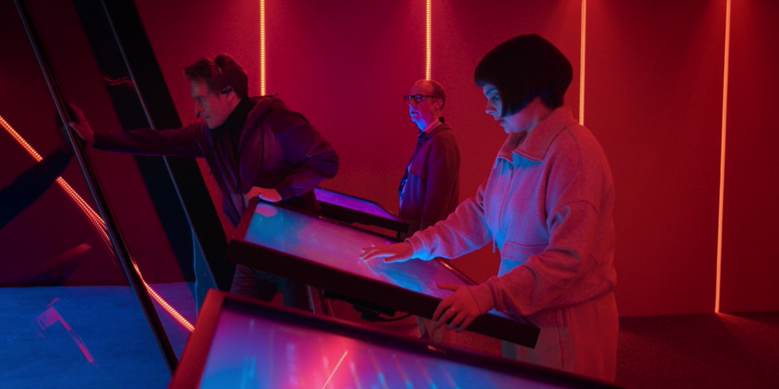 Screenshot 2021-12-14 at 16.11.15.png